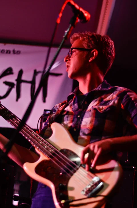 deer-tick-10-1.jpg