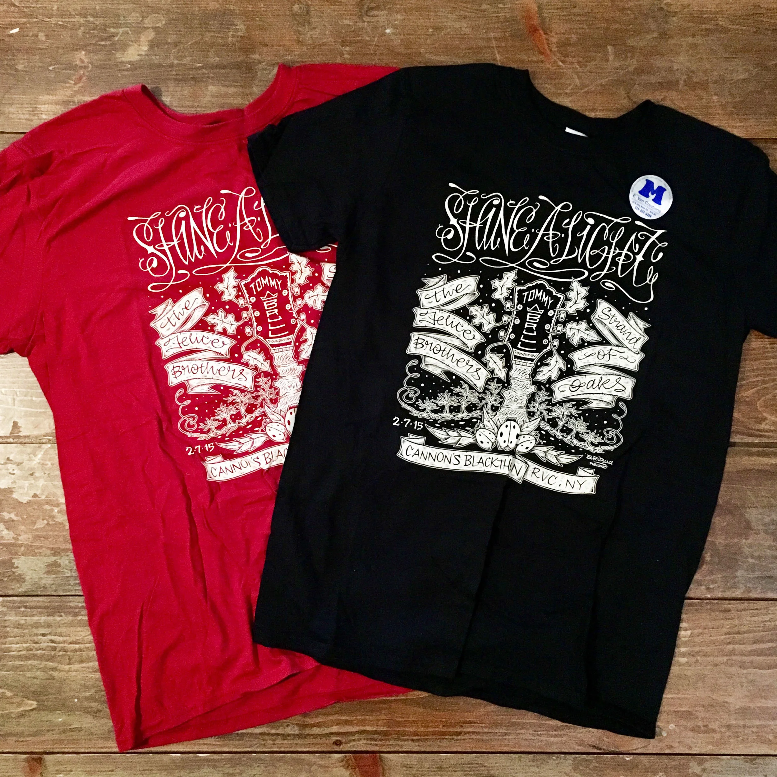 FullSizeRender 10.jpg