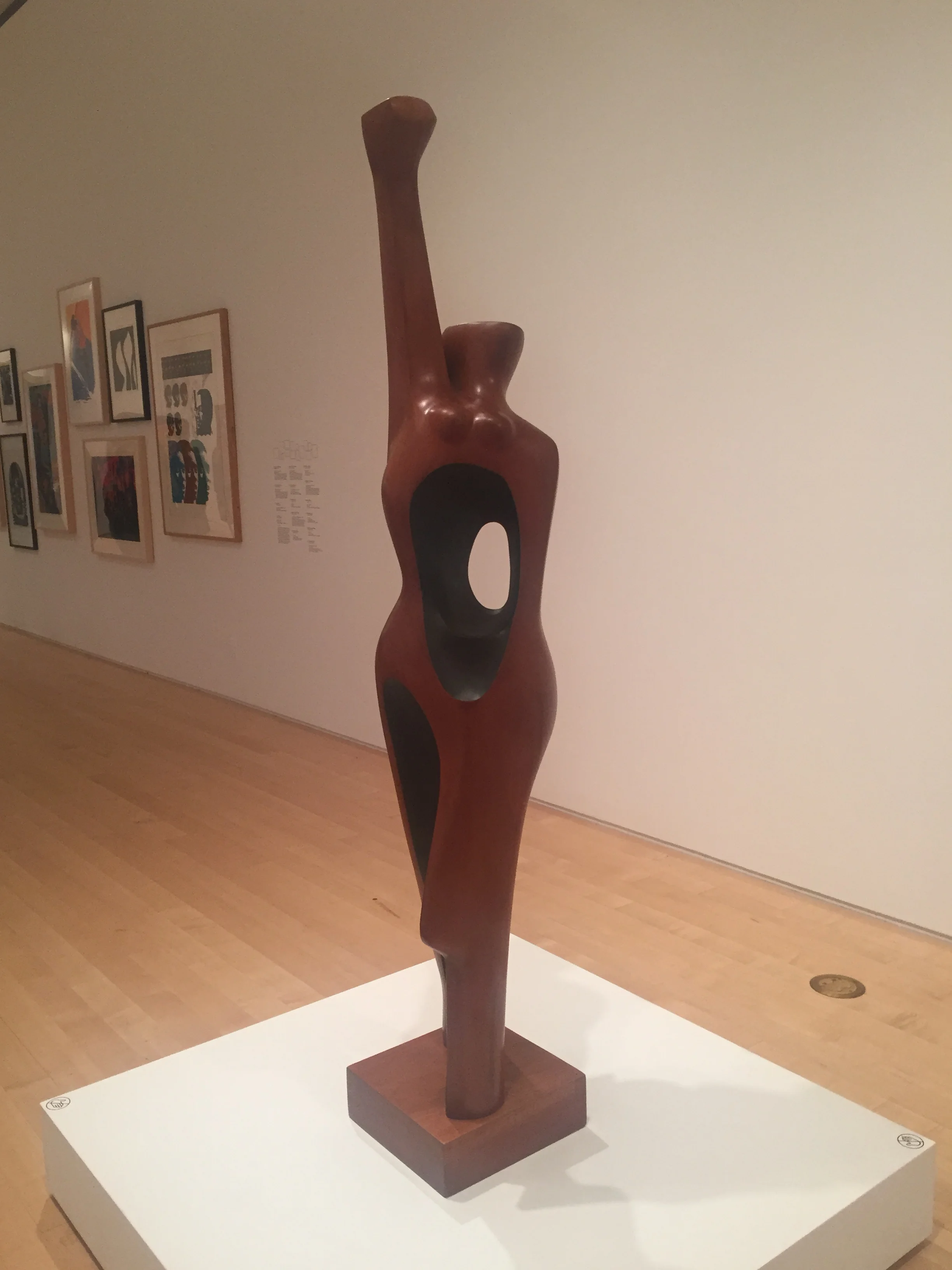 Sculpture at Bklyn Museum.jpg