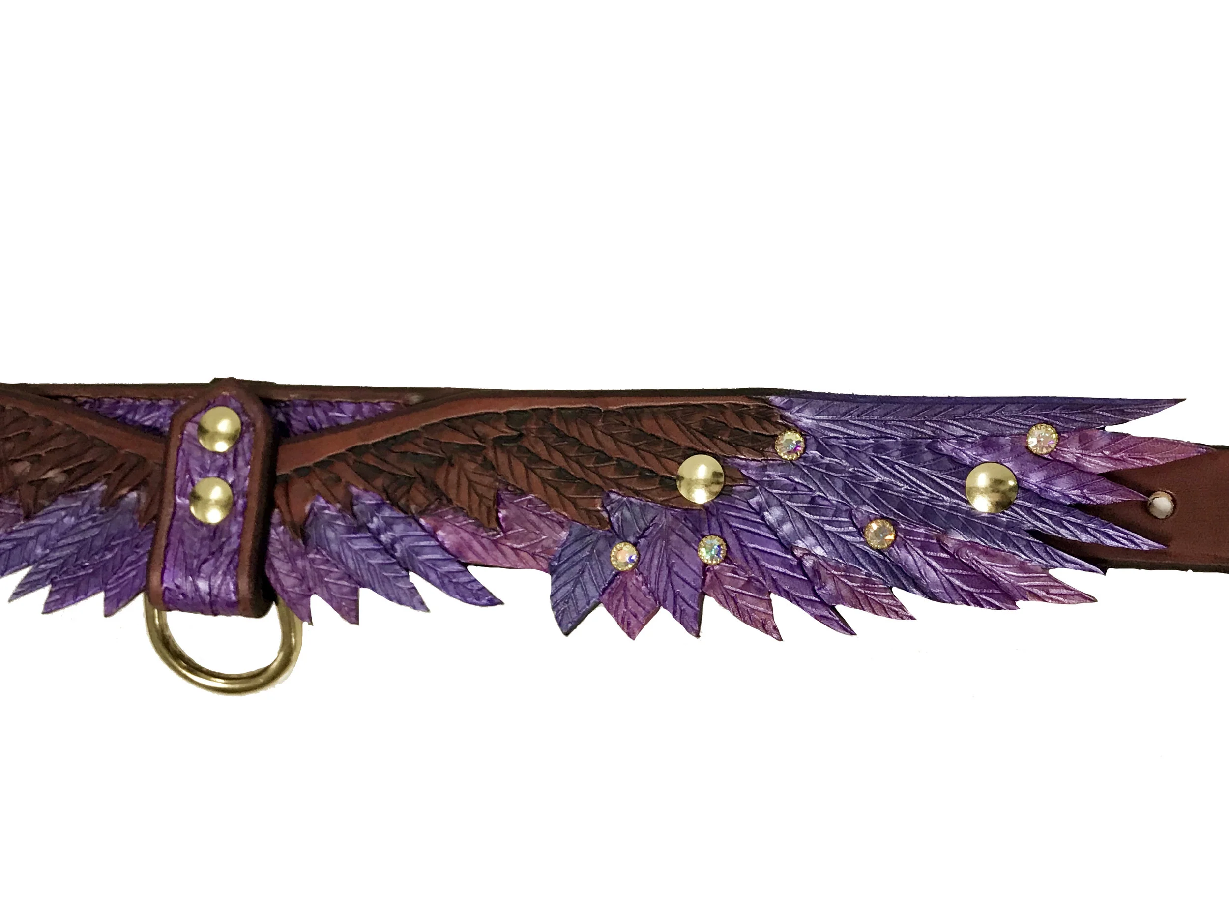 PurpleWing.jpg
