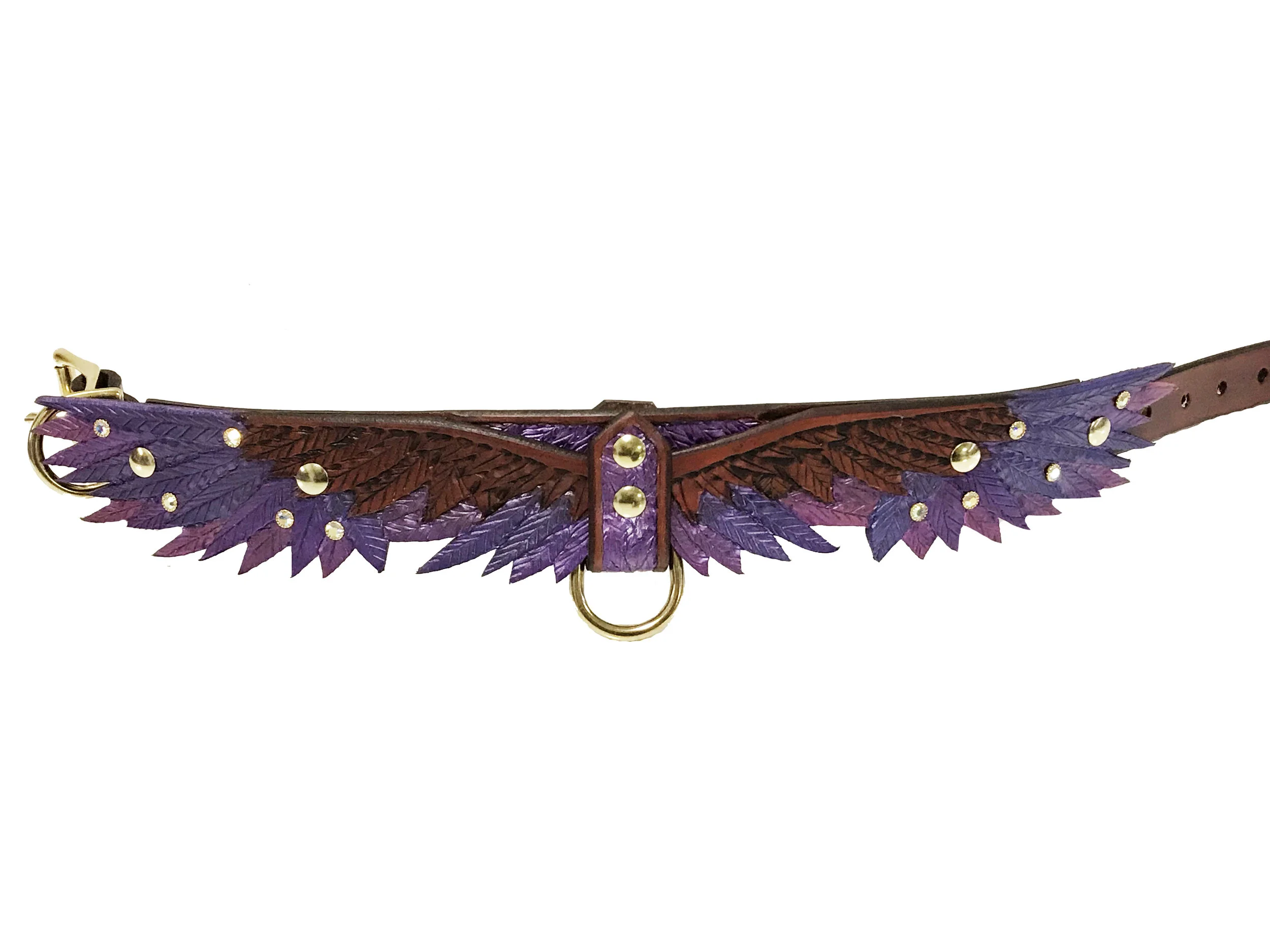WingPurple2.jpg