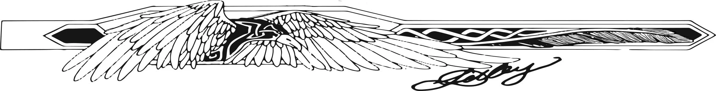 Nordic Raven.jpg