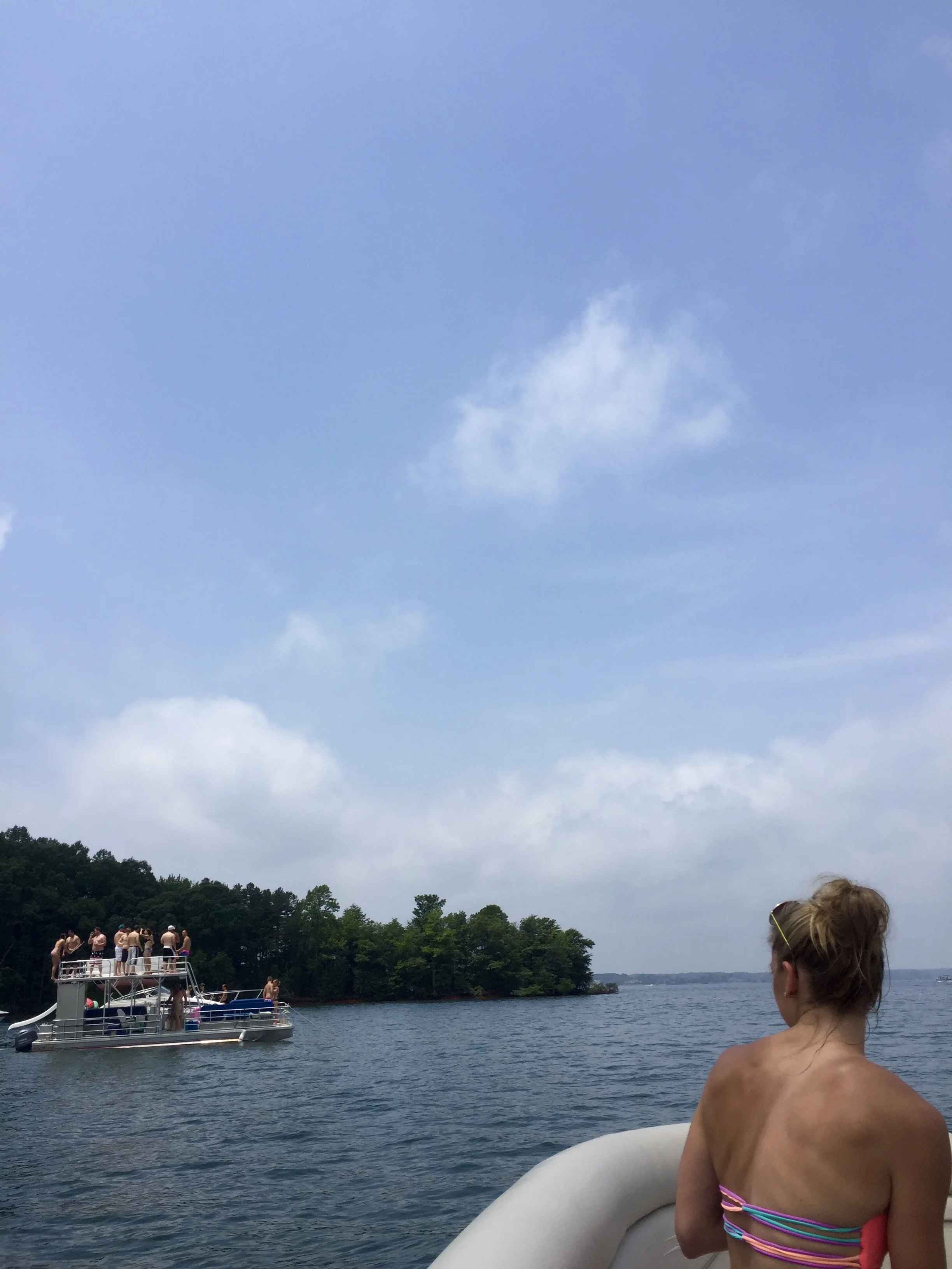 IMG_6607.jpg
