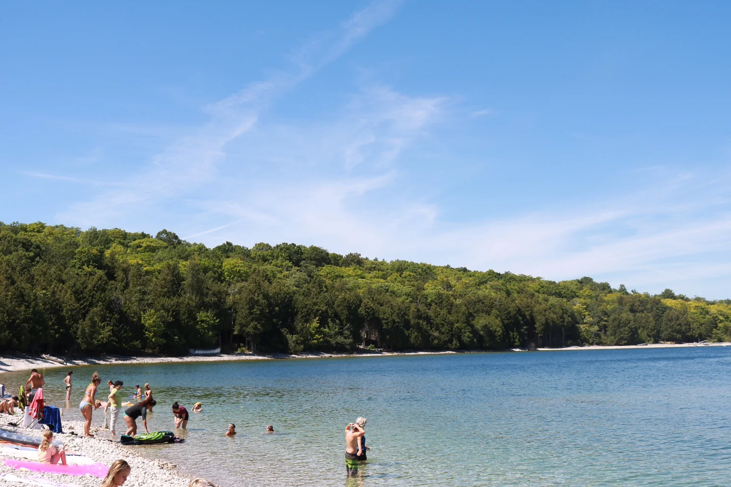 beach.jpg