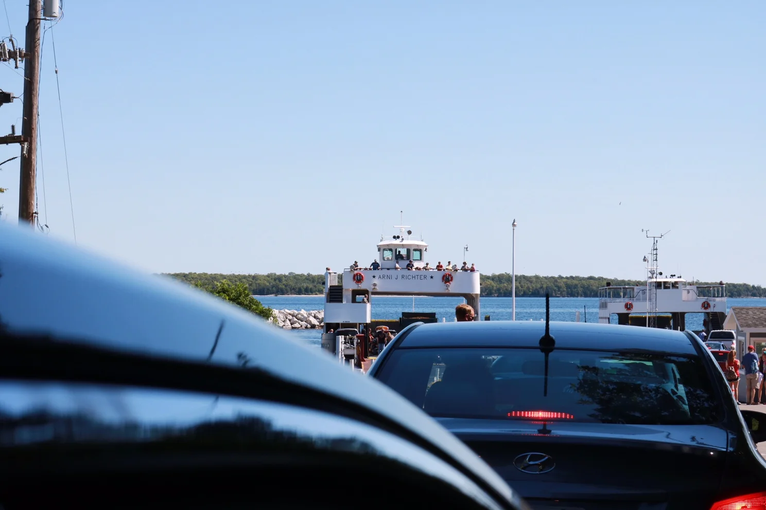 pier.jpg