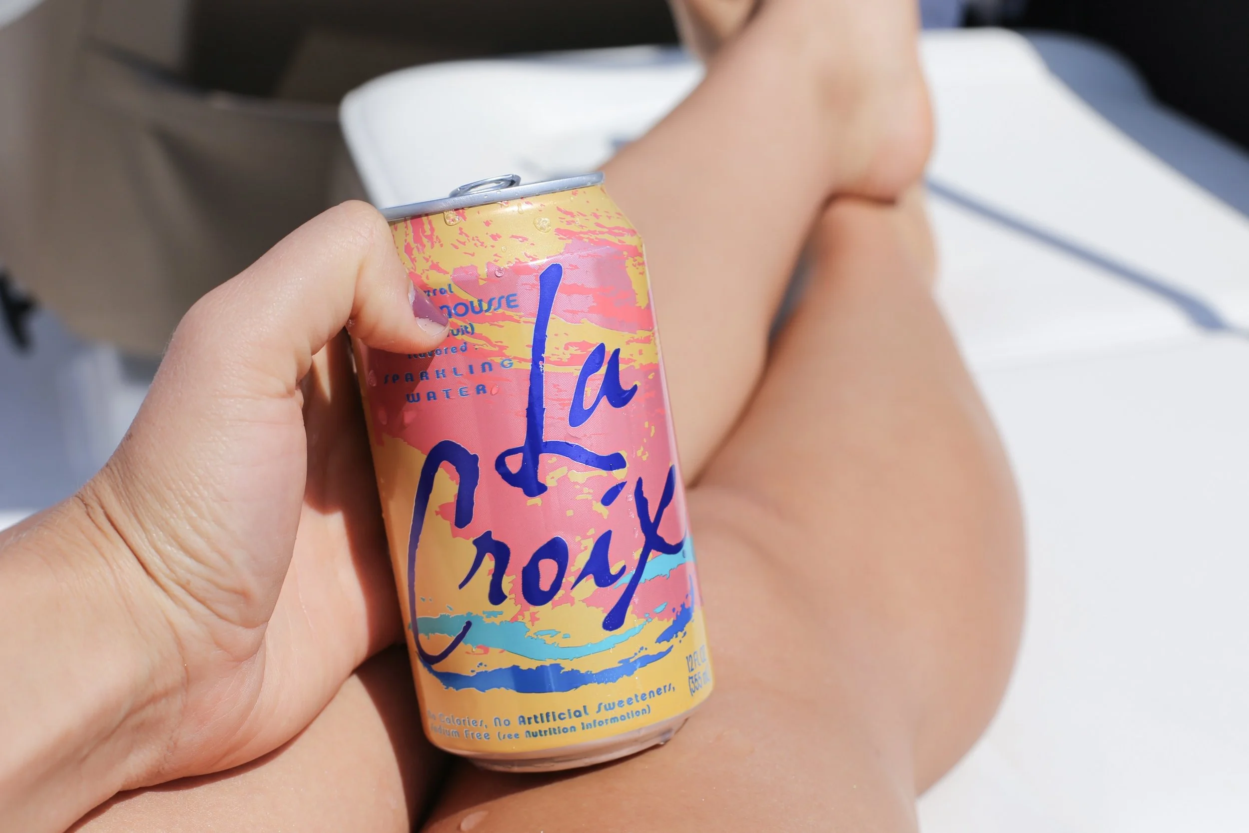 LACROIX(EDITED).jpg