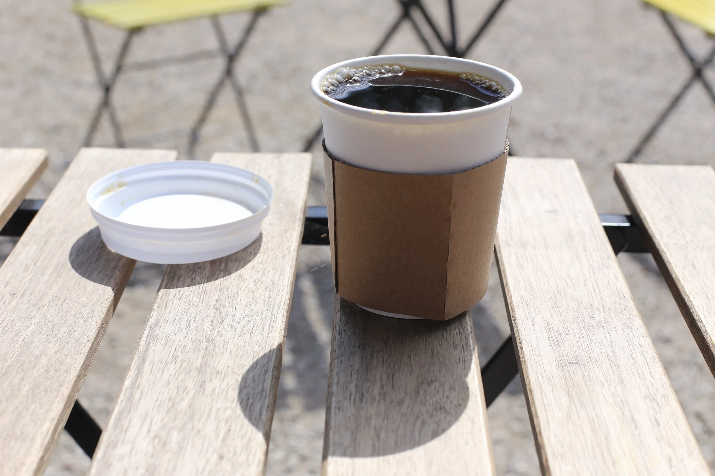 COFFEE.jpg