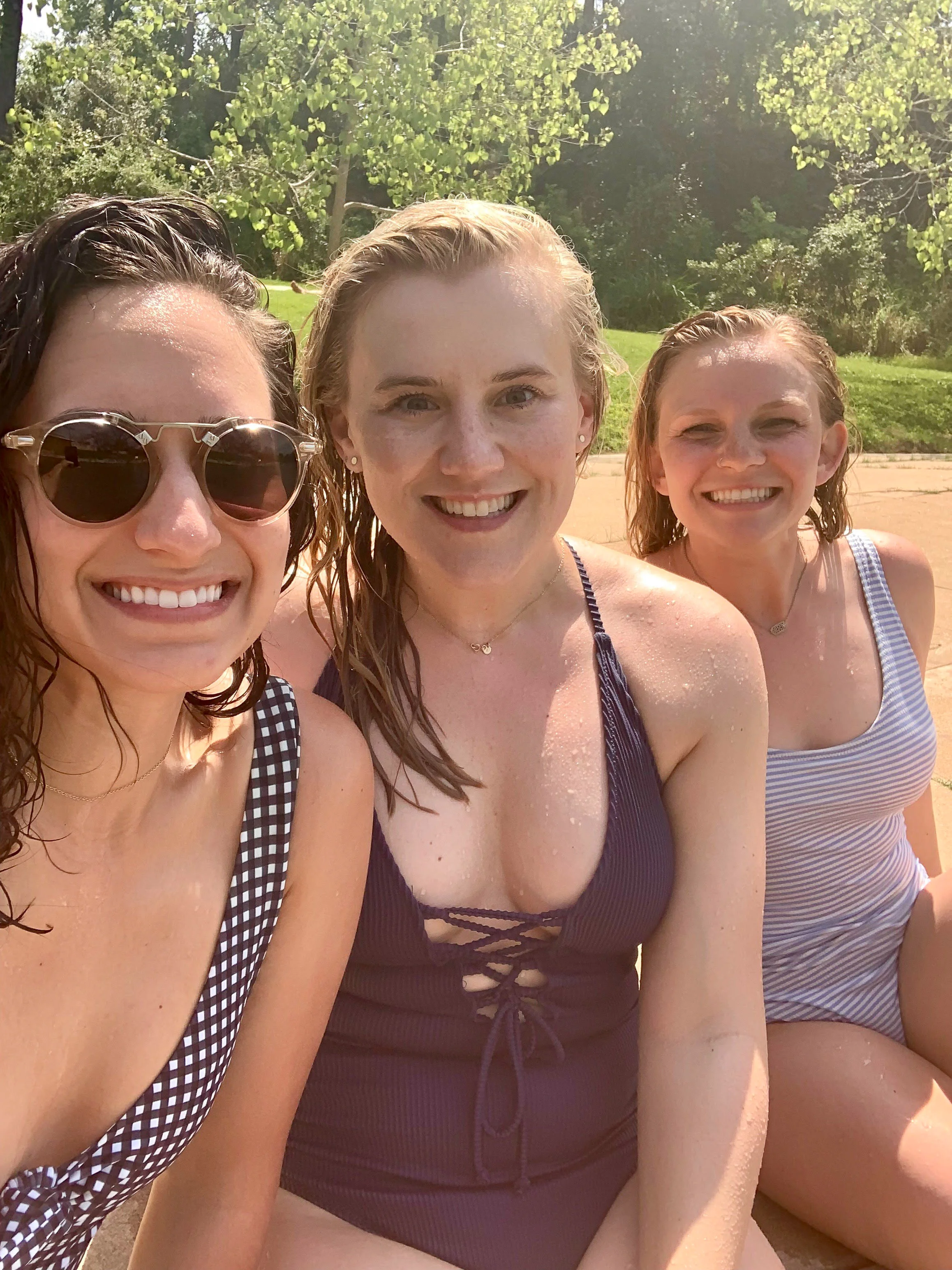Austin(8)-2.jpg