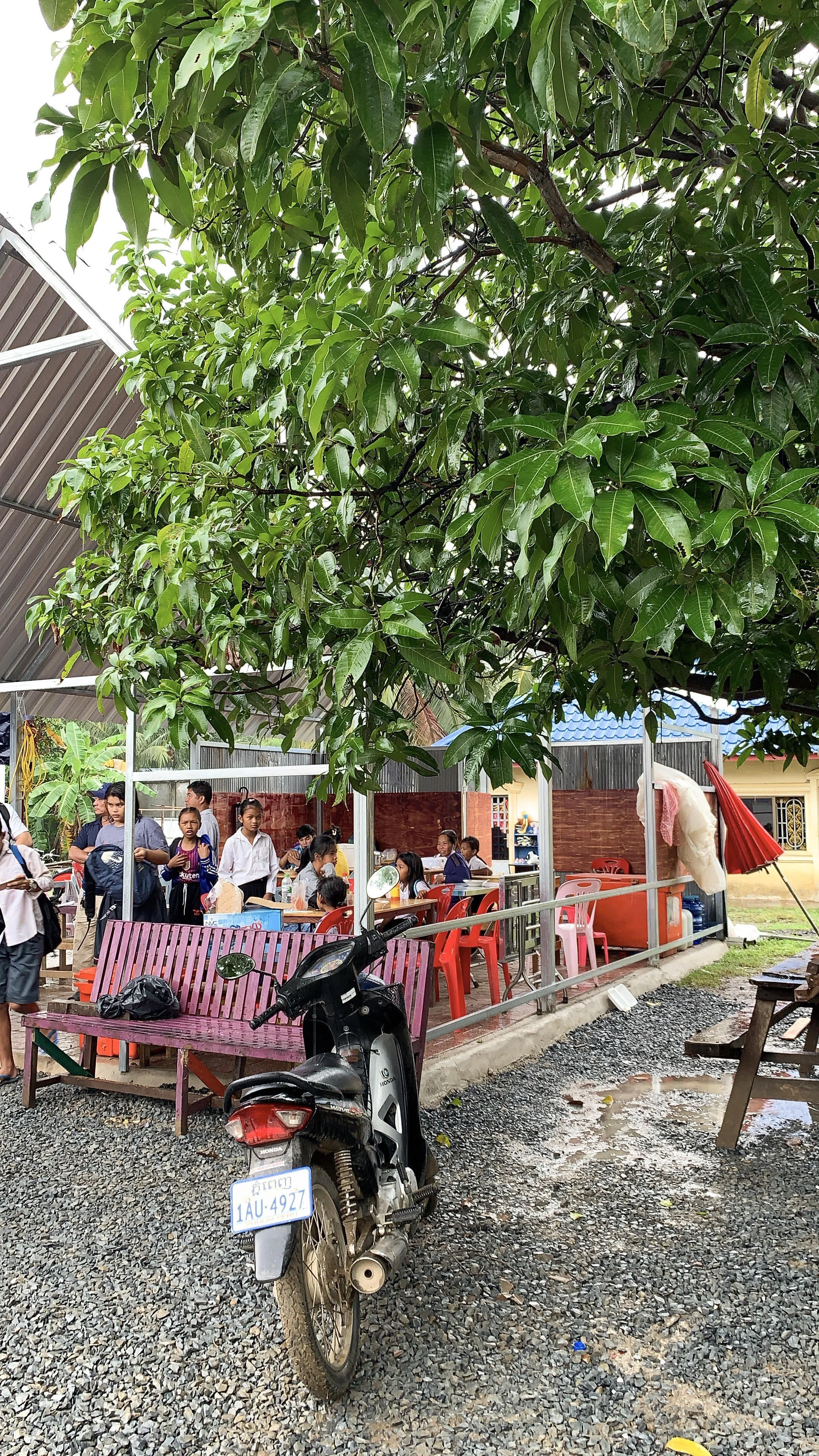Cambodia(7).jpg