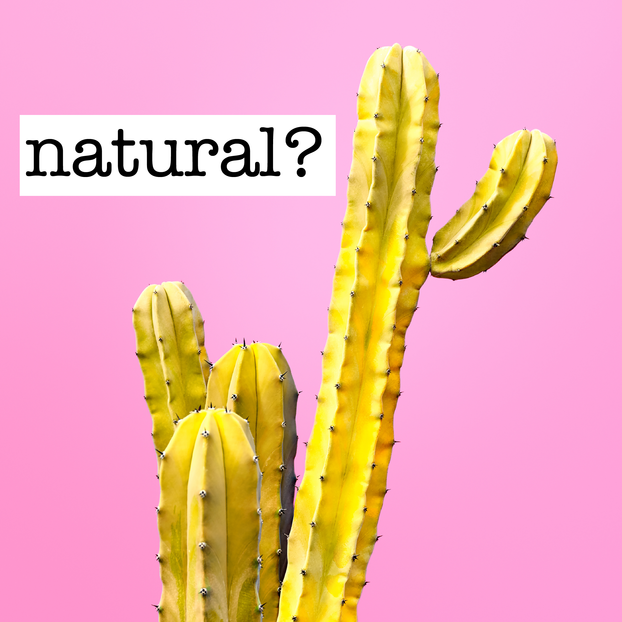 natural_graphic.png