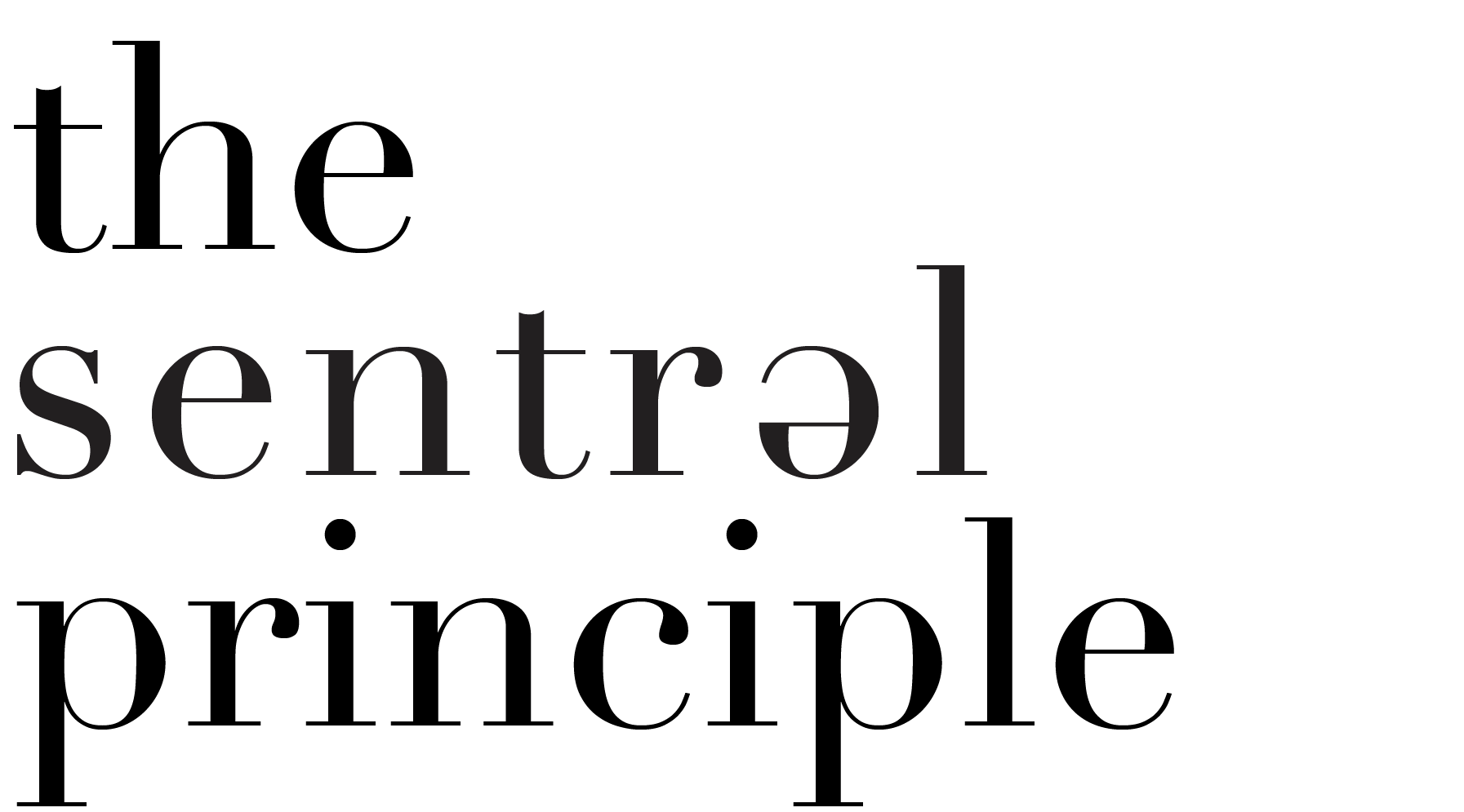 sentrel_principle@300x.png