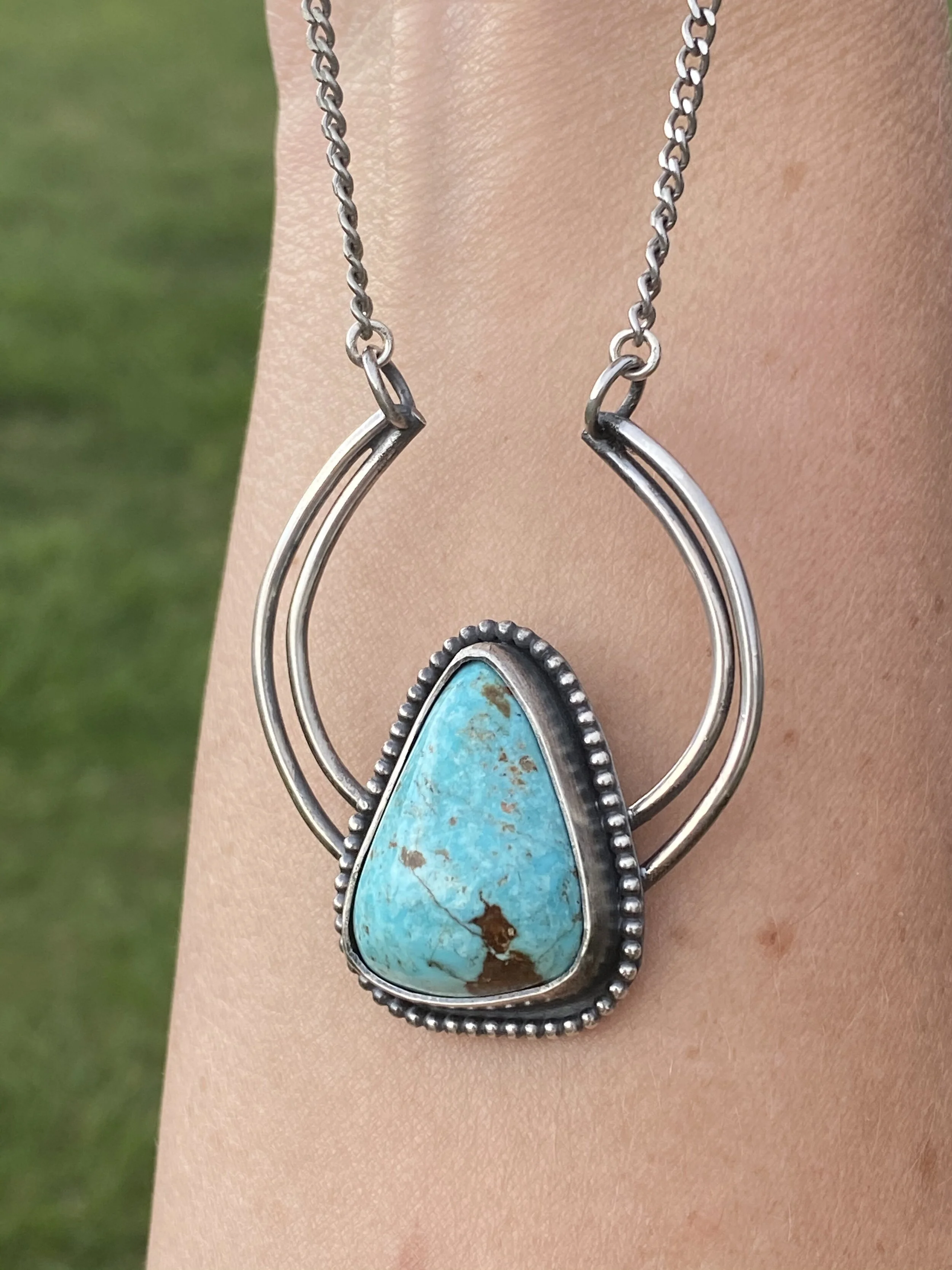 DF8CADE6-B77B-4BAB-8185-8E4276385ACA