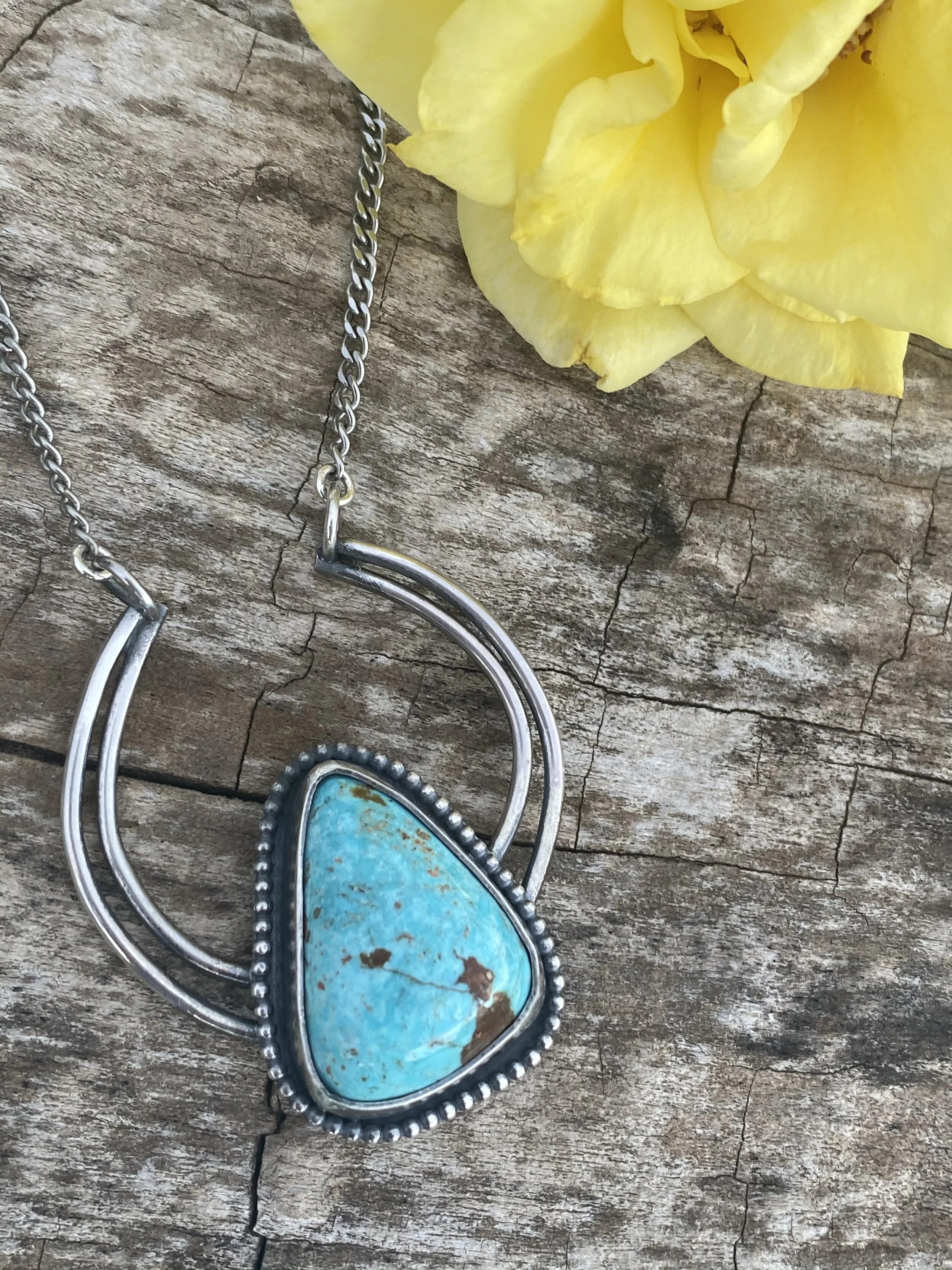 2E372DC0-160B-4FA6-BD72-9C6B9484DD3D