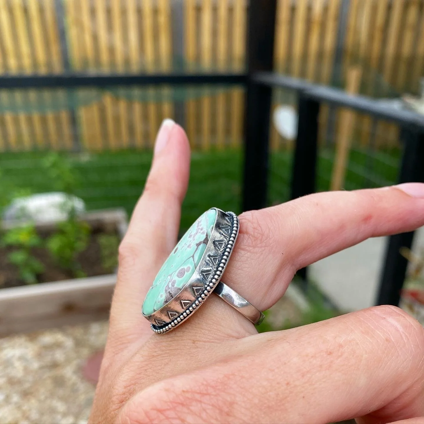 D0EFD9D4-174F-4614-989B-B35941C87862