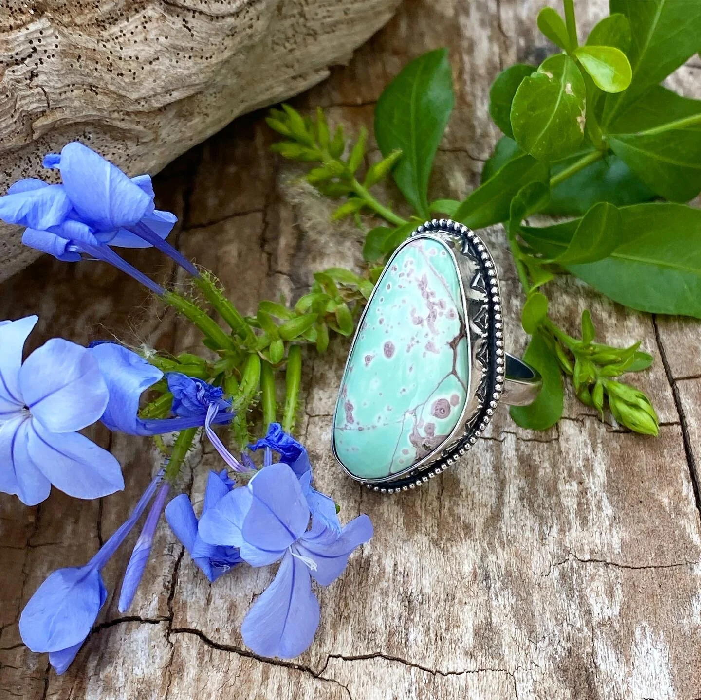 2A97E733-C927-48DF-B5F4-A25052D073C1