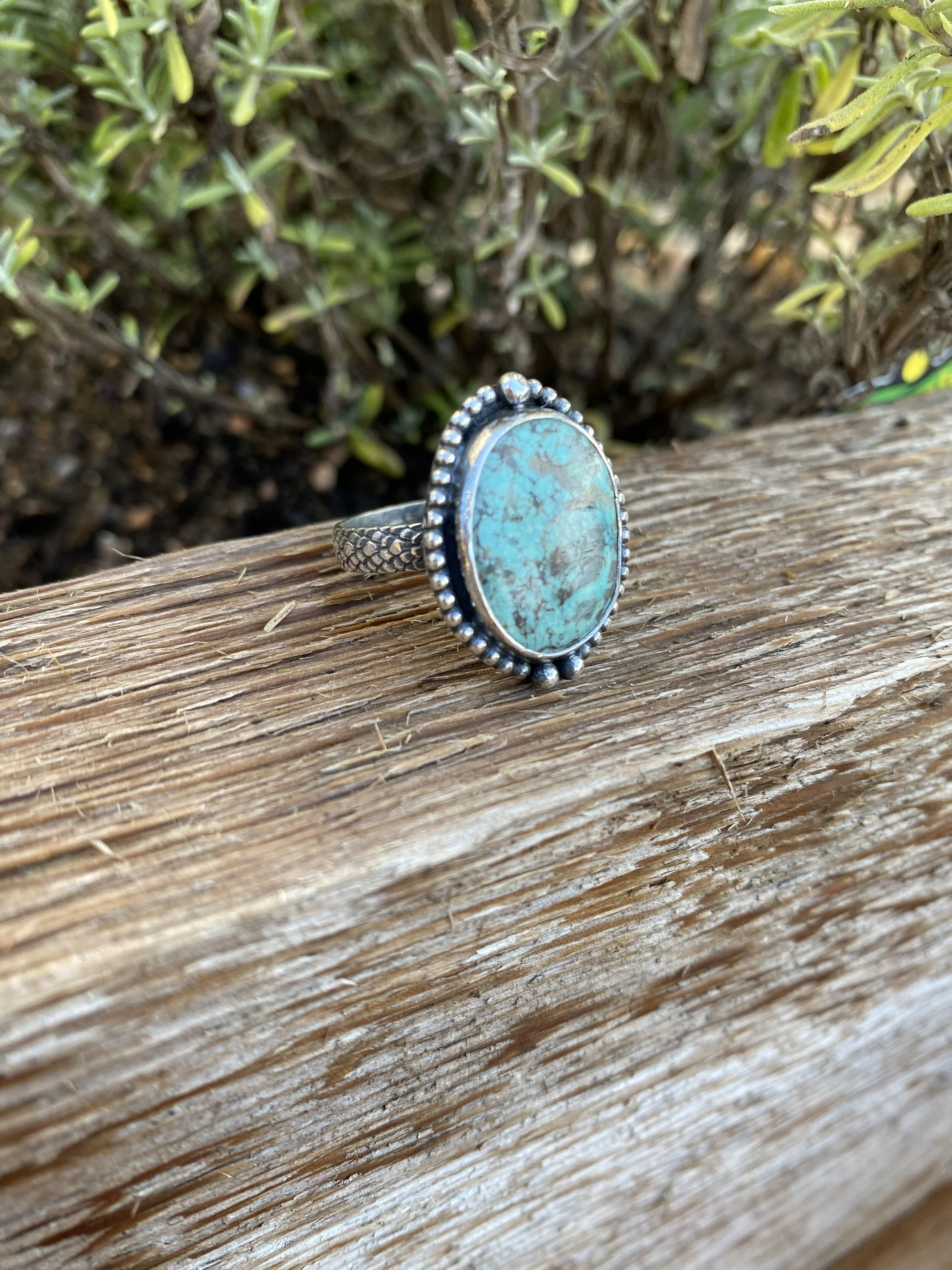 46D26F07-72C6-44D9-A82E-1D5E45CA0EC4