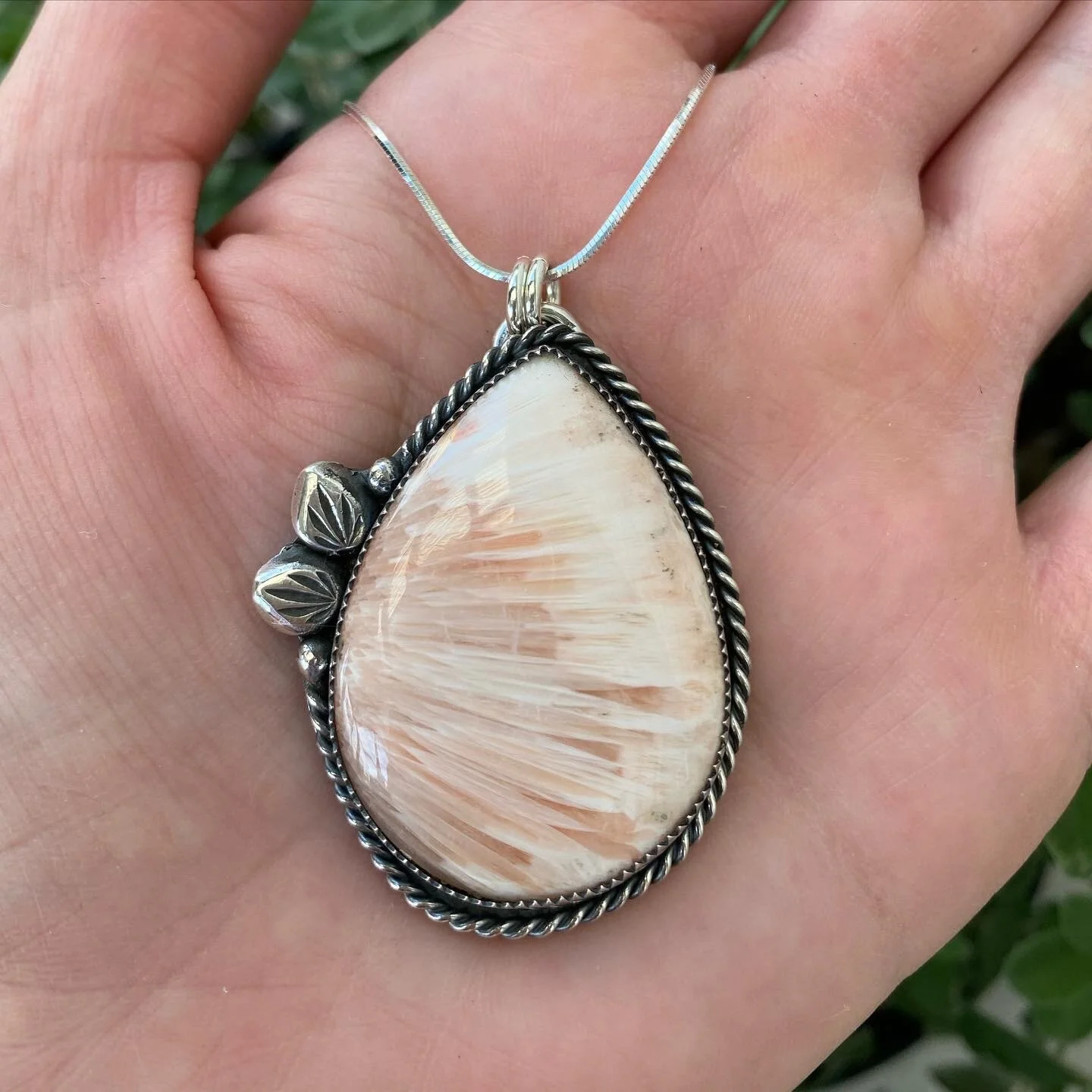 2AFD1C31-3D43-480E-91A7-5773751297FA