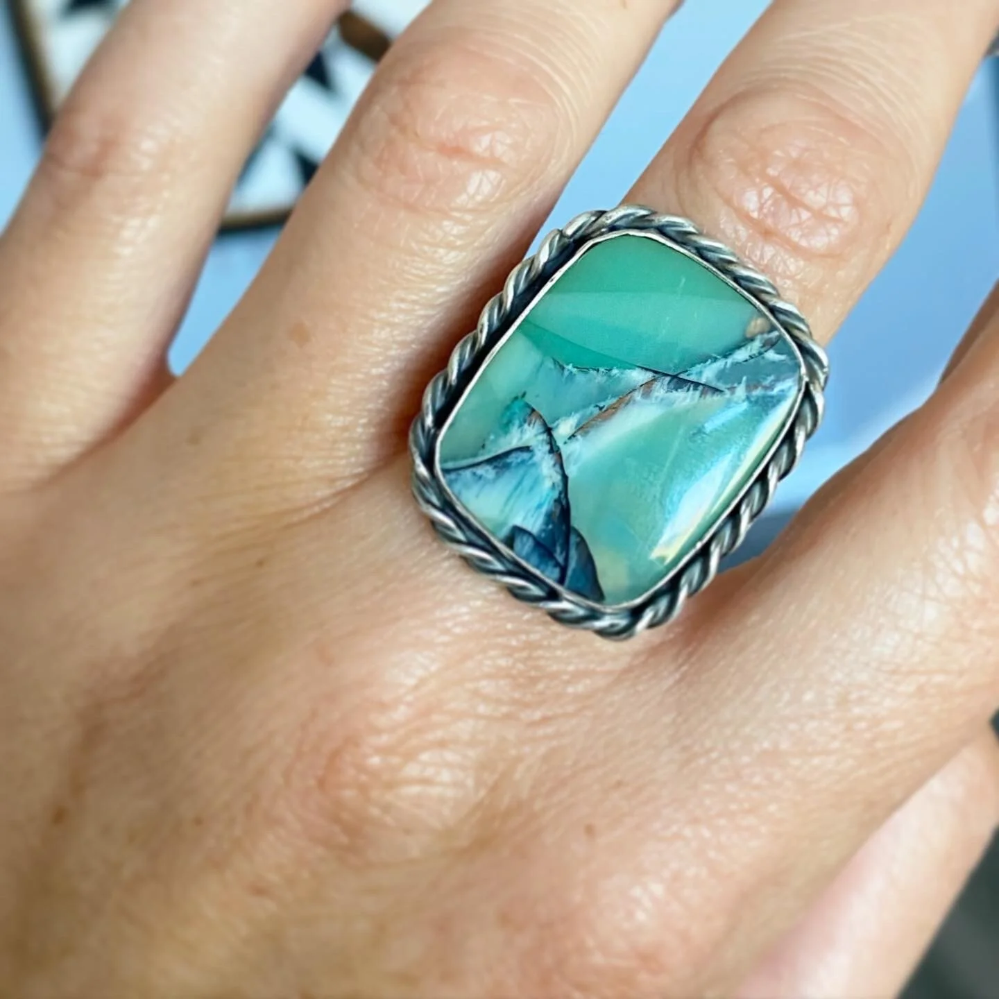 A82273FF-F829-4B63-A901-D8229D6142B8