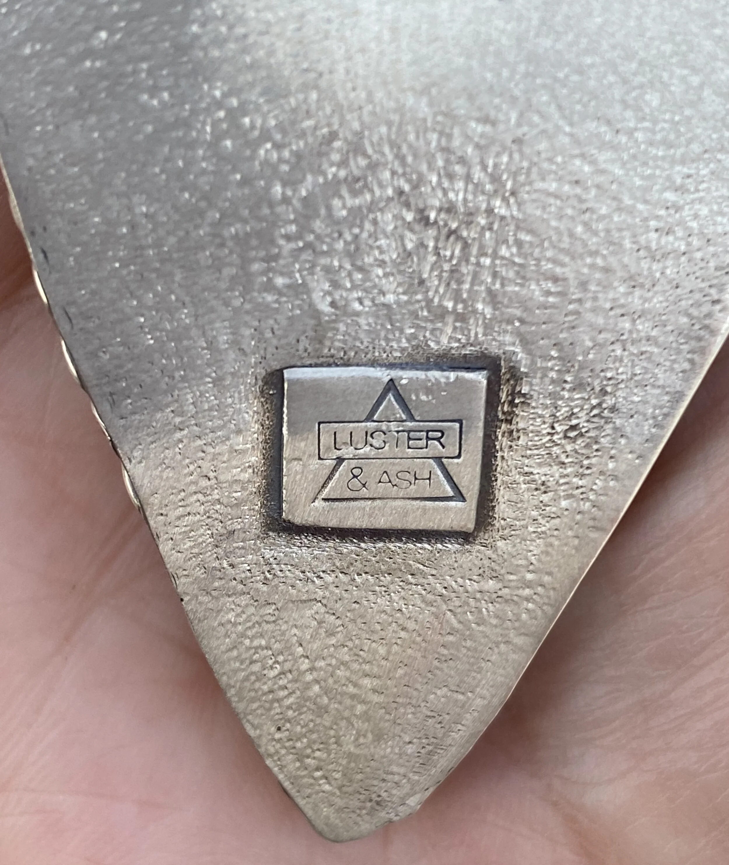 957B7315-3C1A-4162-BC3B-892DC6C90F1C