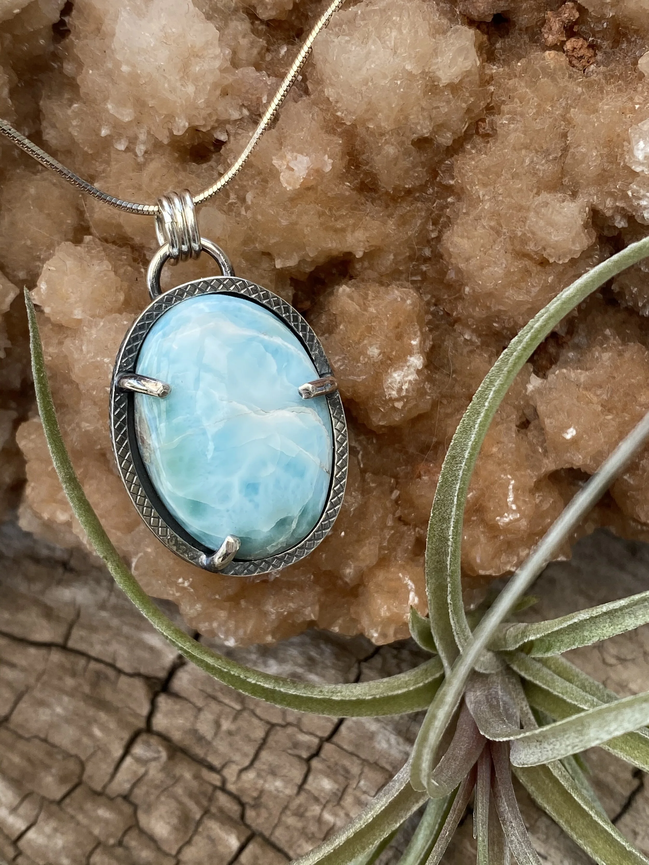 155C292E-5905-44C5-A385-FB4CEA88F1F6