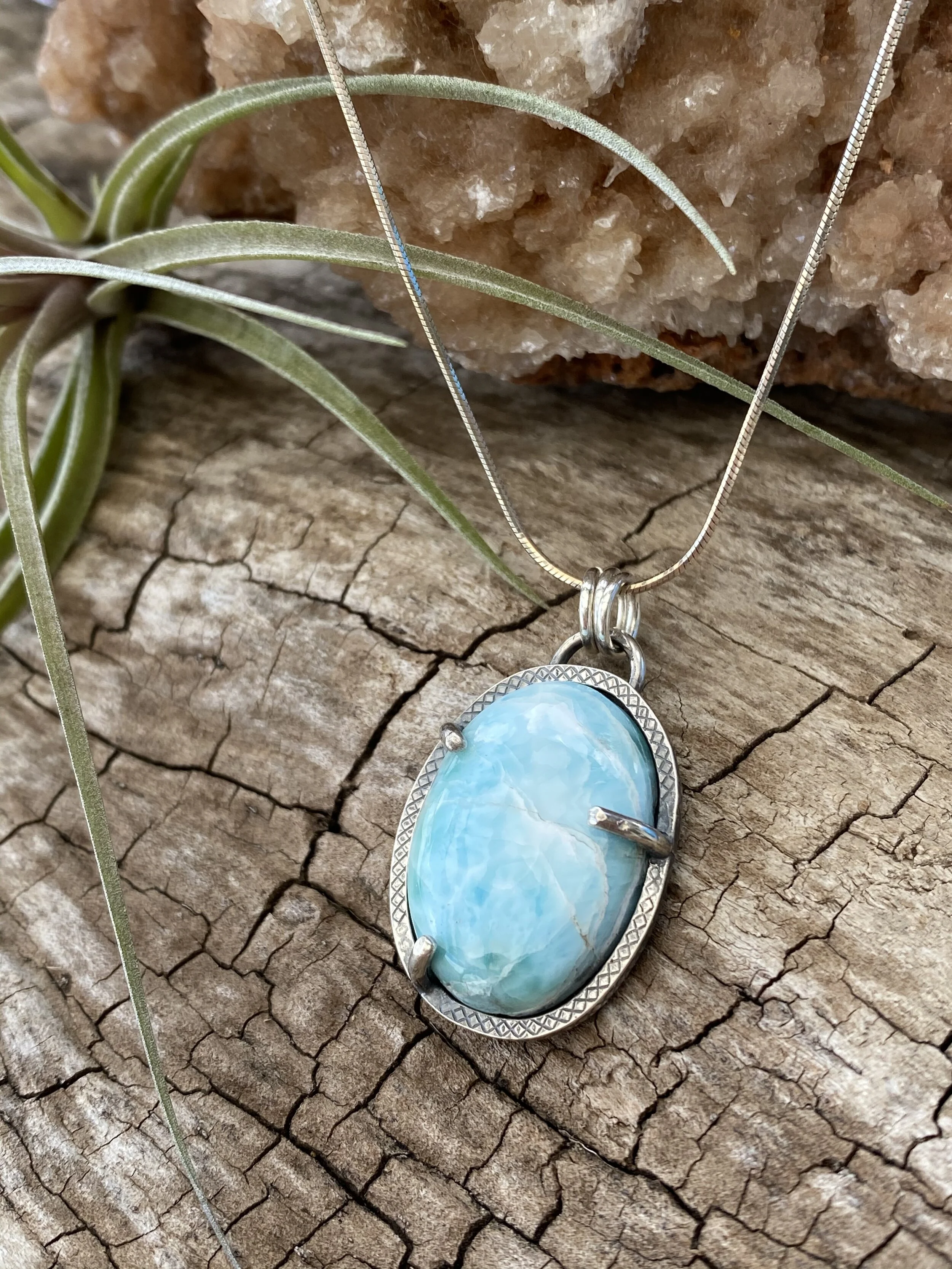 C12F35F6-9A15-4A16-9FC7-4668A4EB8BBA