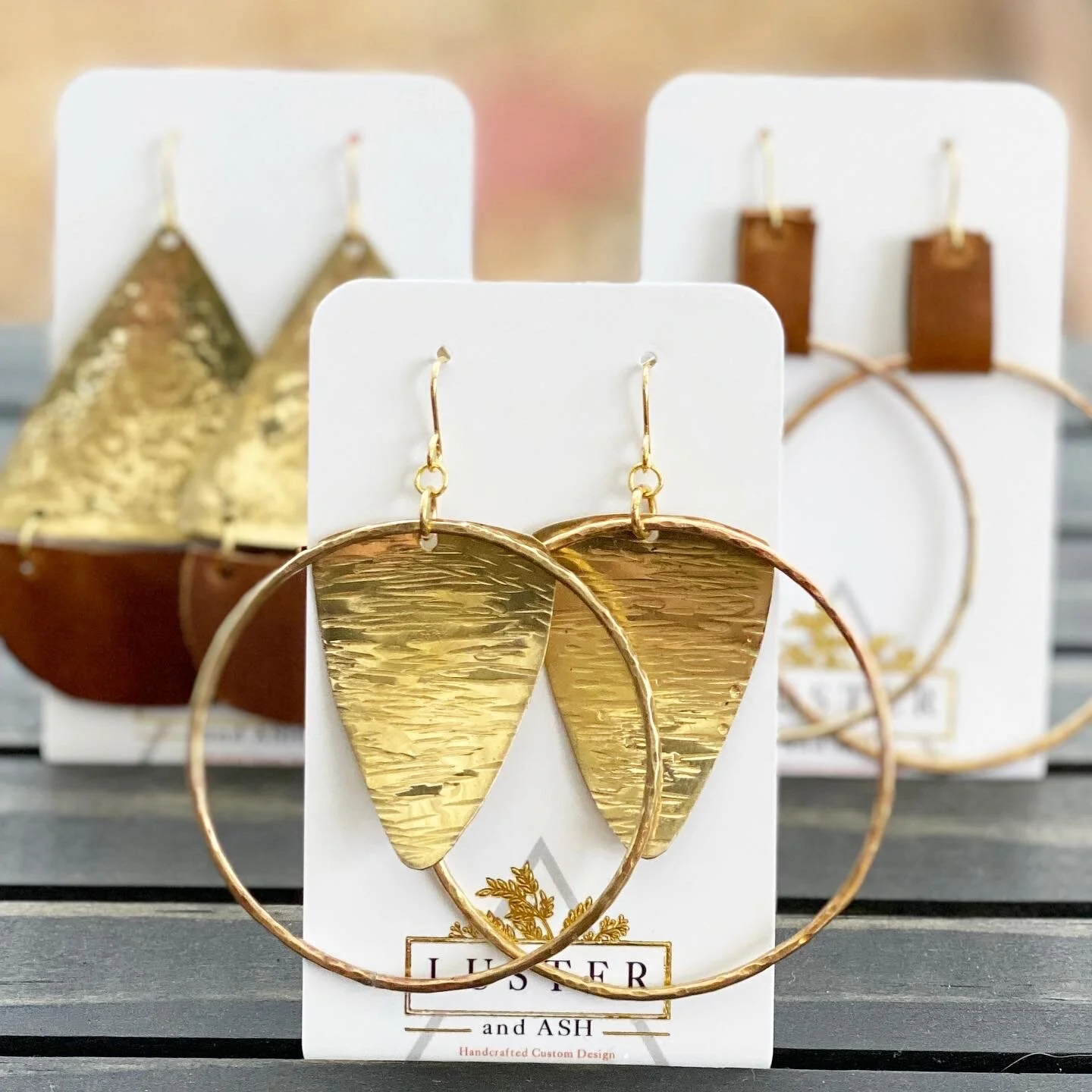 94A6B1A2-4C11-466B-8594-4D1783A8777E