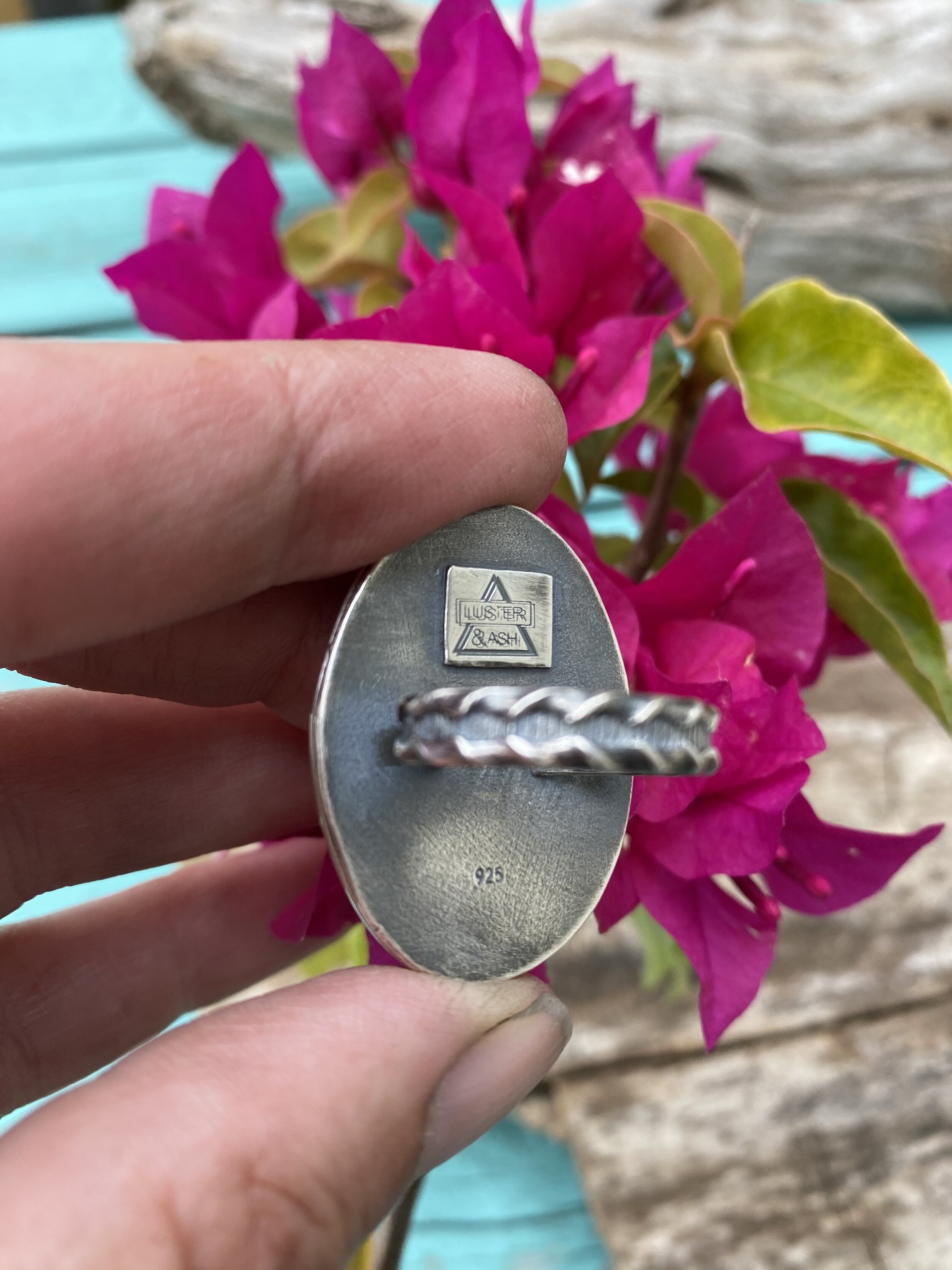 AEAC5657-CAD1-4C04-85BB-D815B08E8B9D