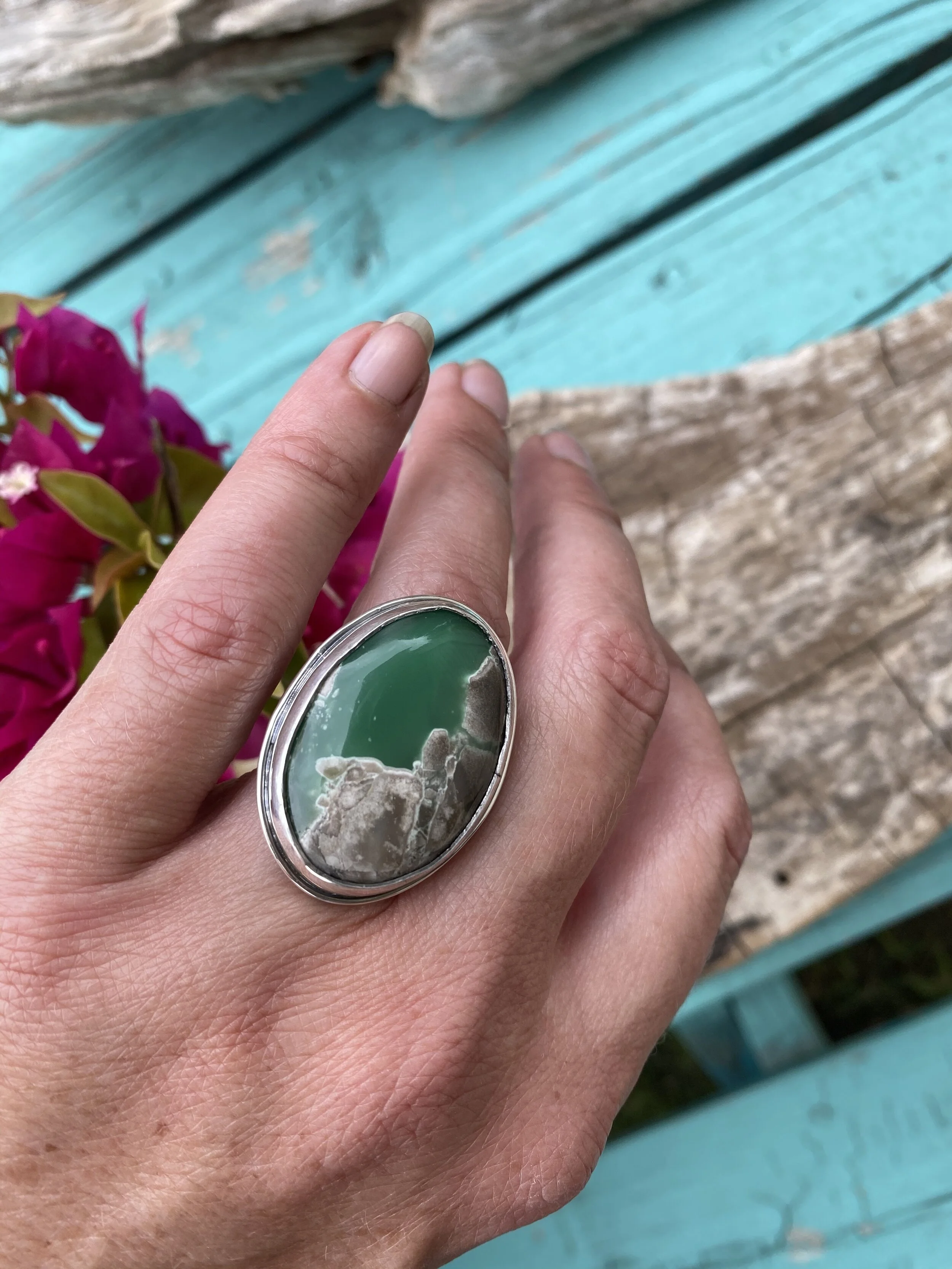 62A0342B-DFCC-4746-81B6-C21C159BAE52