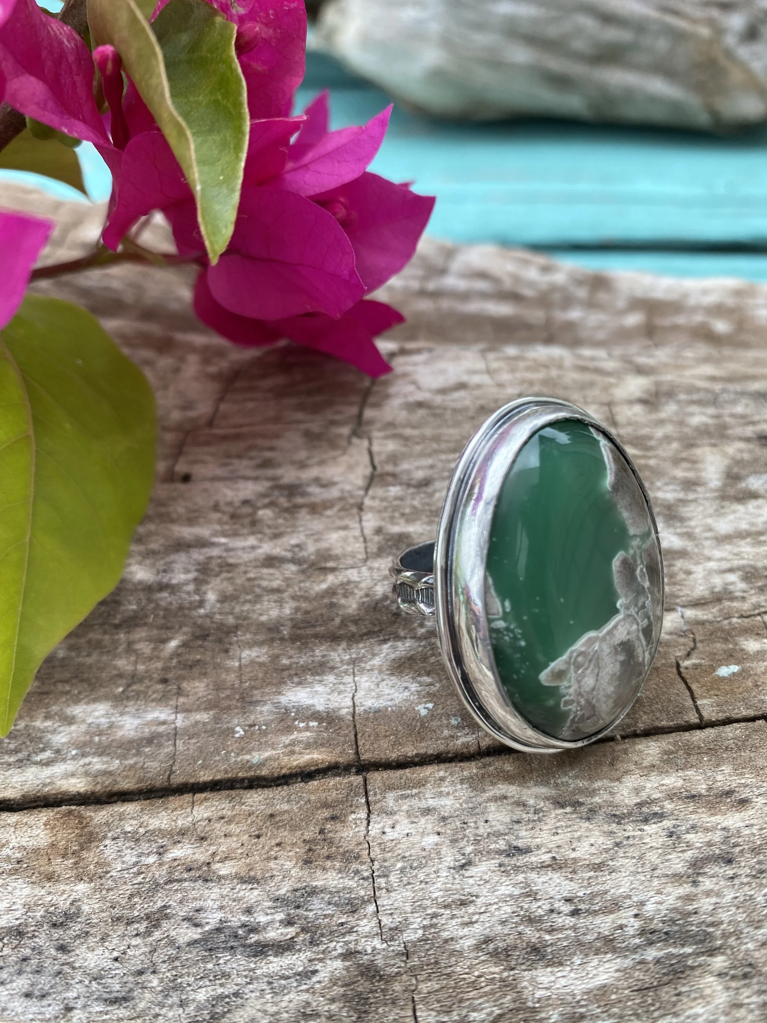 7C523FAB-CF10-4701-B9DF-F086590A8F43