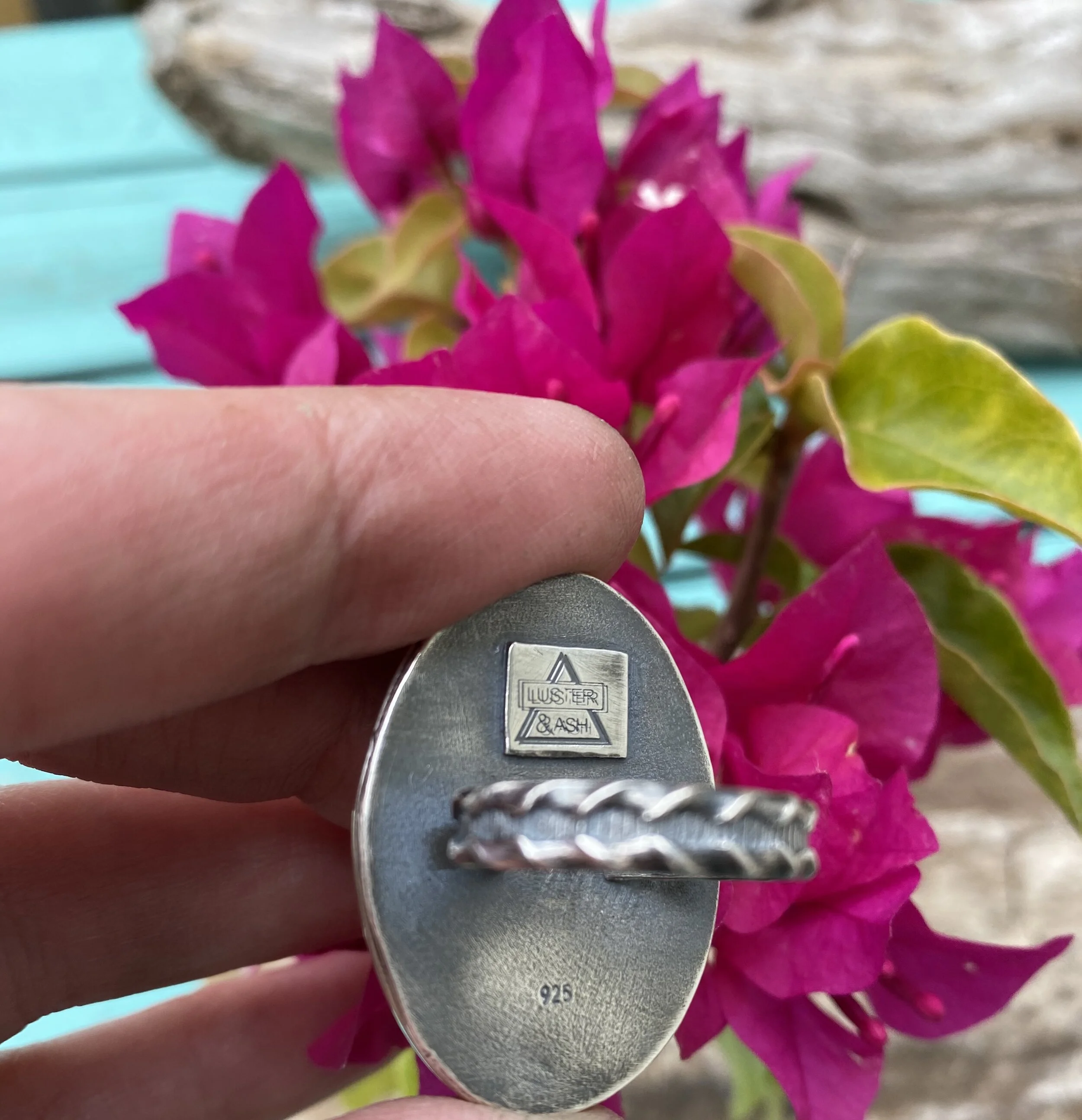 C4659DD0-9672-4483-AD83-F051C43C1647