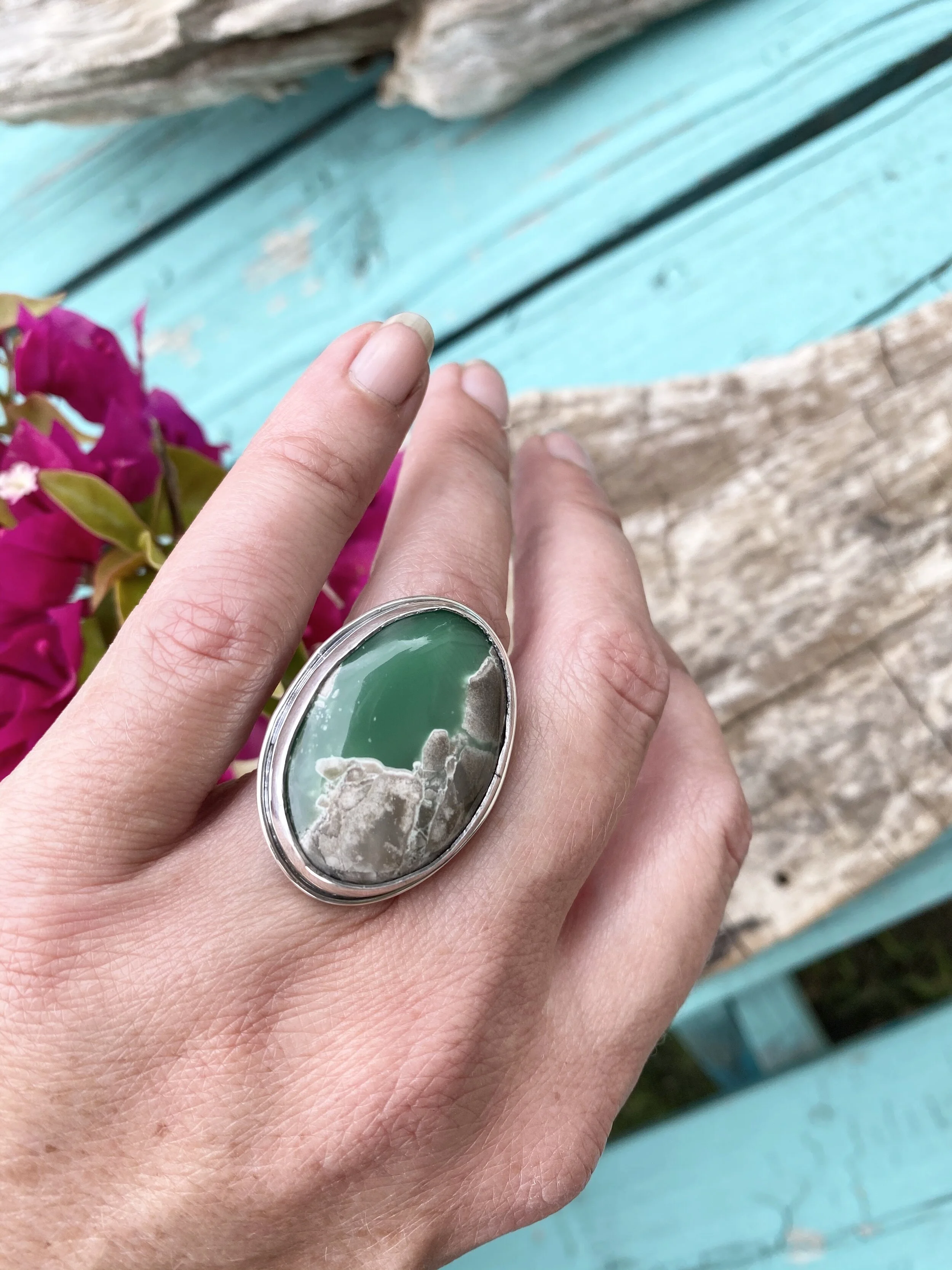 06083F7A-6B89-46B6-8415-B5CE0EF12180