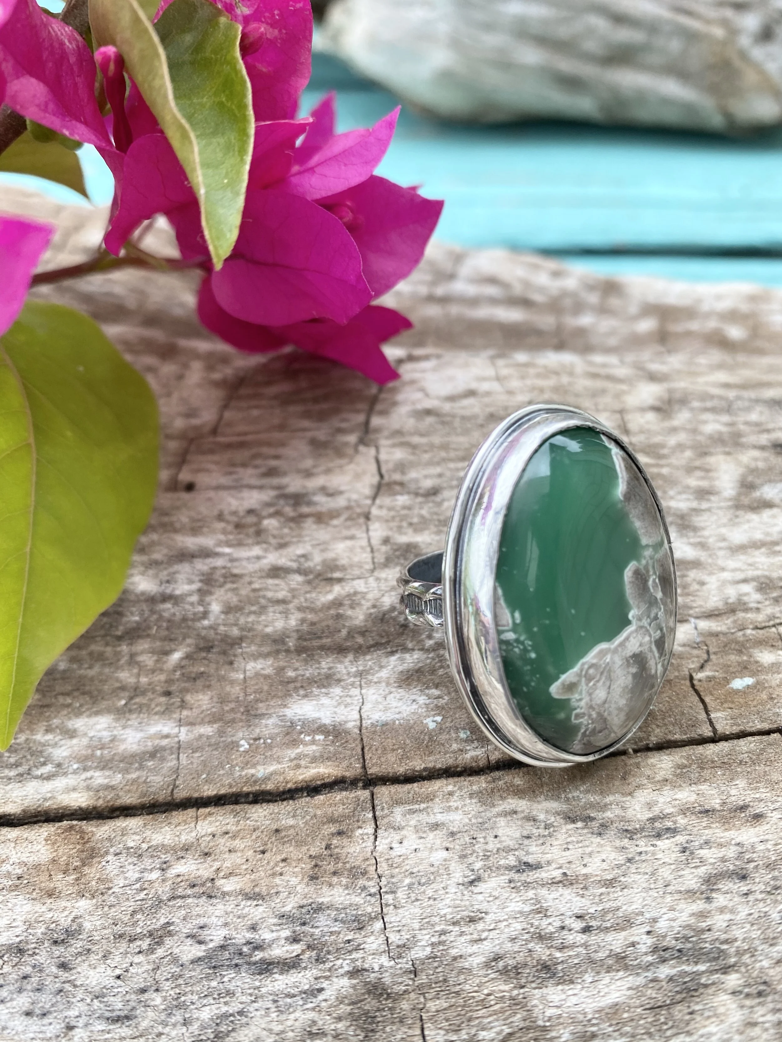 95A3B973-A5D0-45B9-A112-5DBE66567BAB