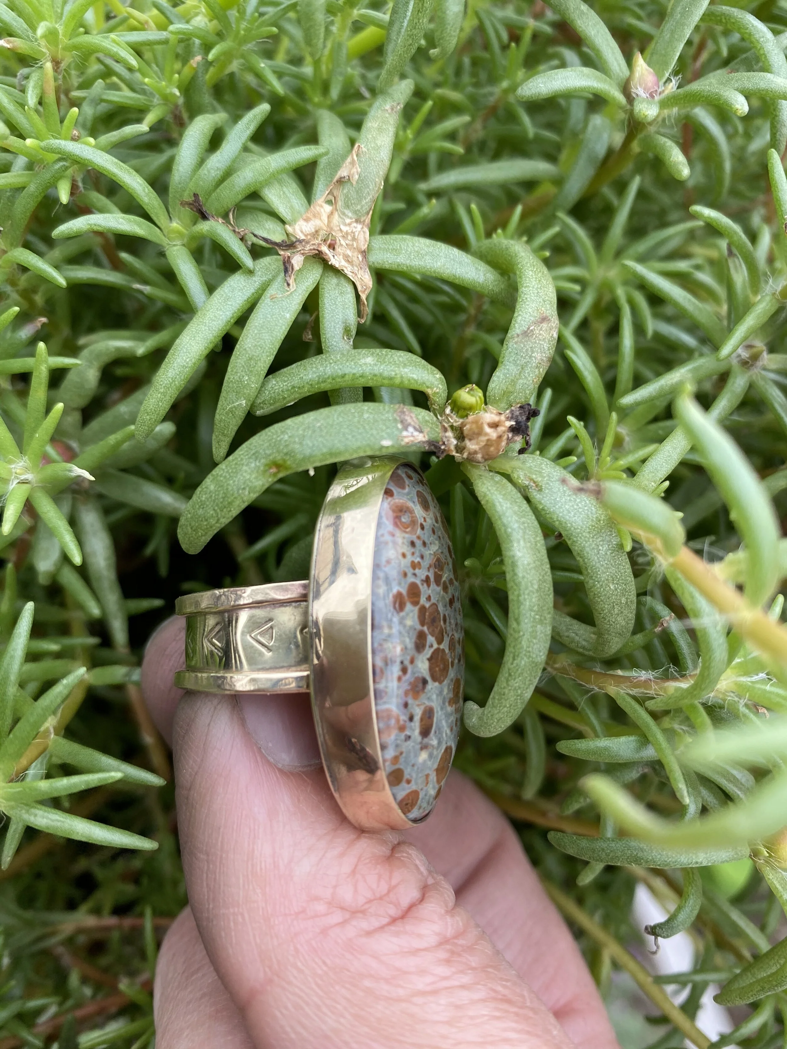 68561DC9-F0BE-462F-B9DA-39CC3925E49D