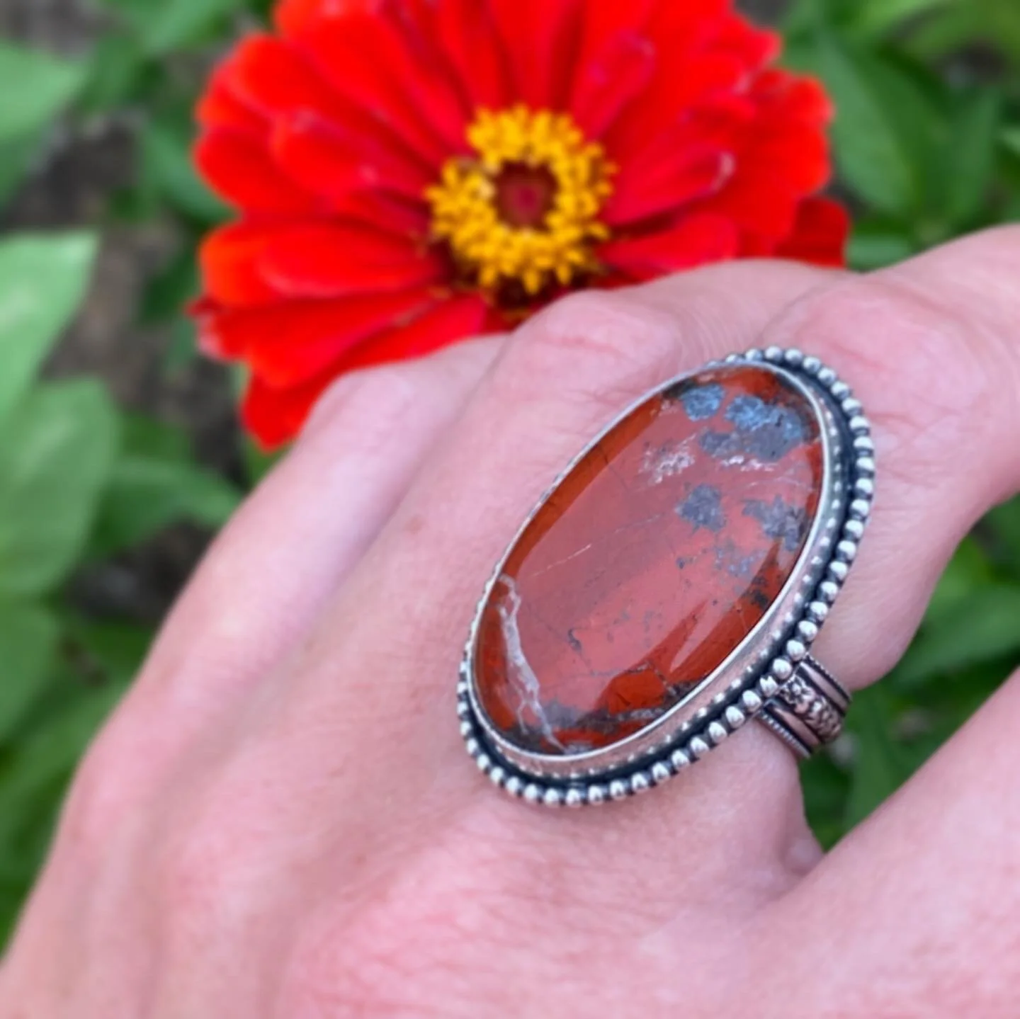 D0370229-F92D-41CA-8817-BDD96FB94F19