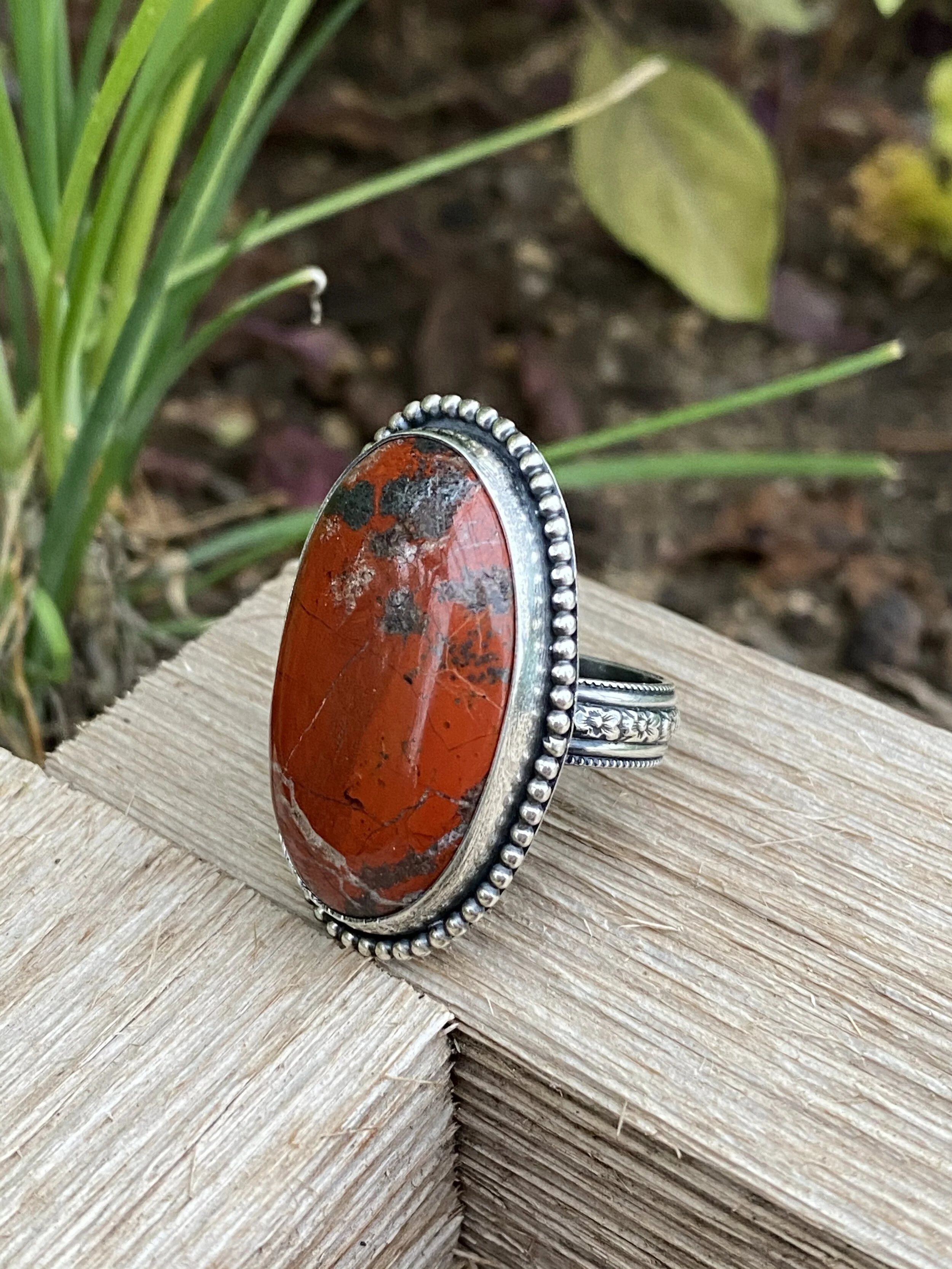 7845A475-3109-458D-A288-18CEAE19CEE6