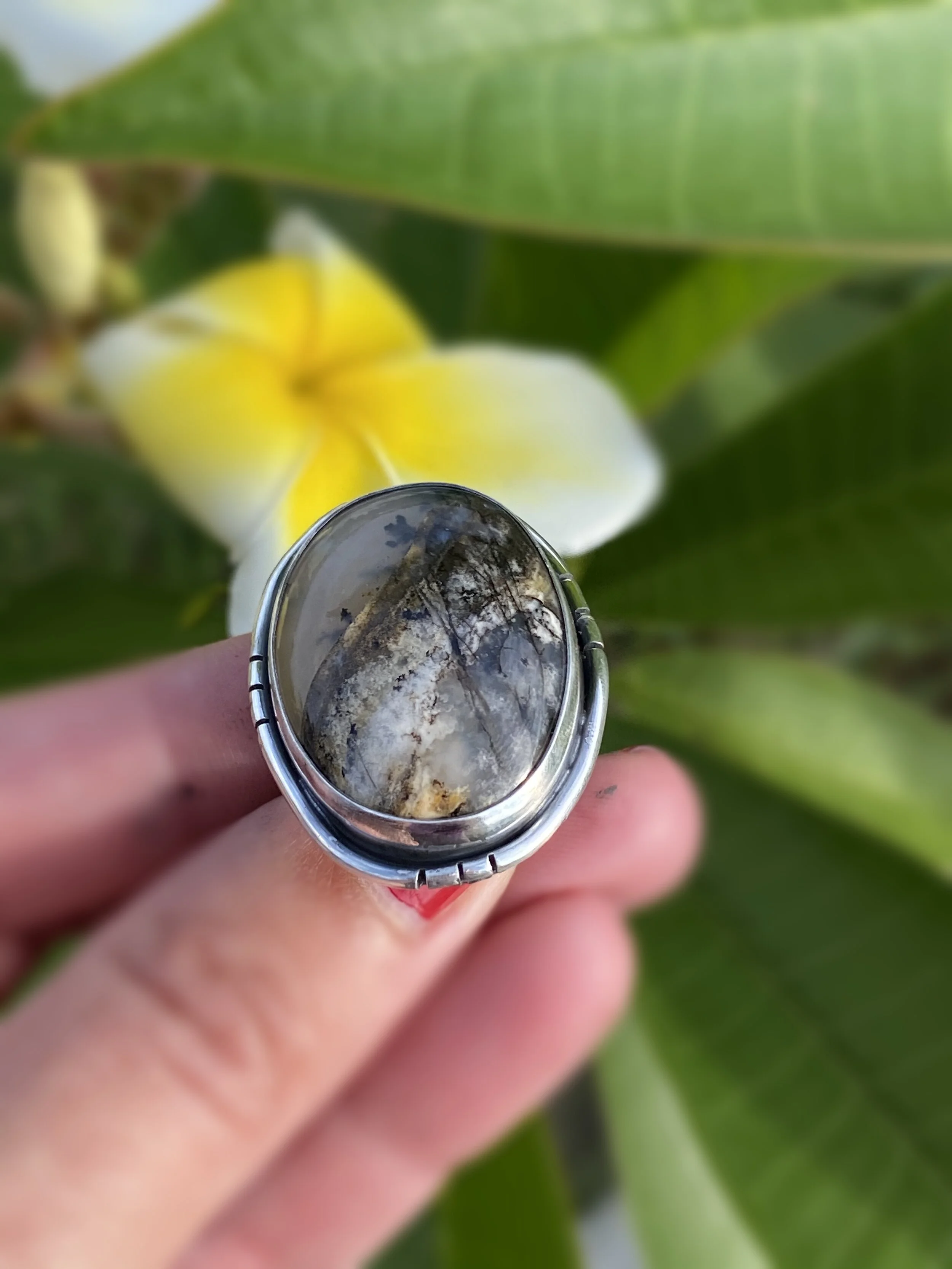 C57B14AC-3BB9-4875-A4C7-782D4AB1962F