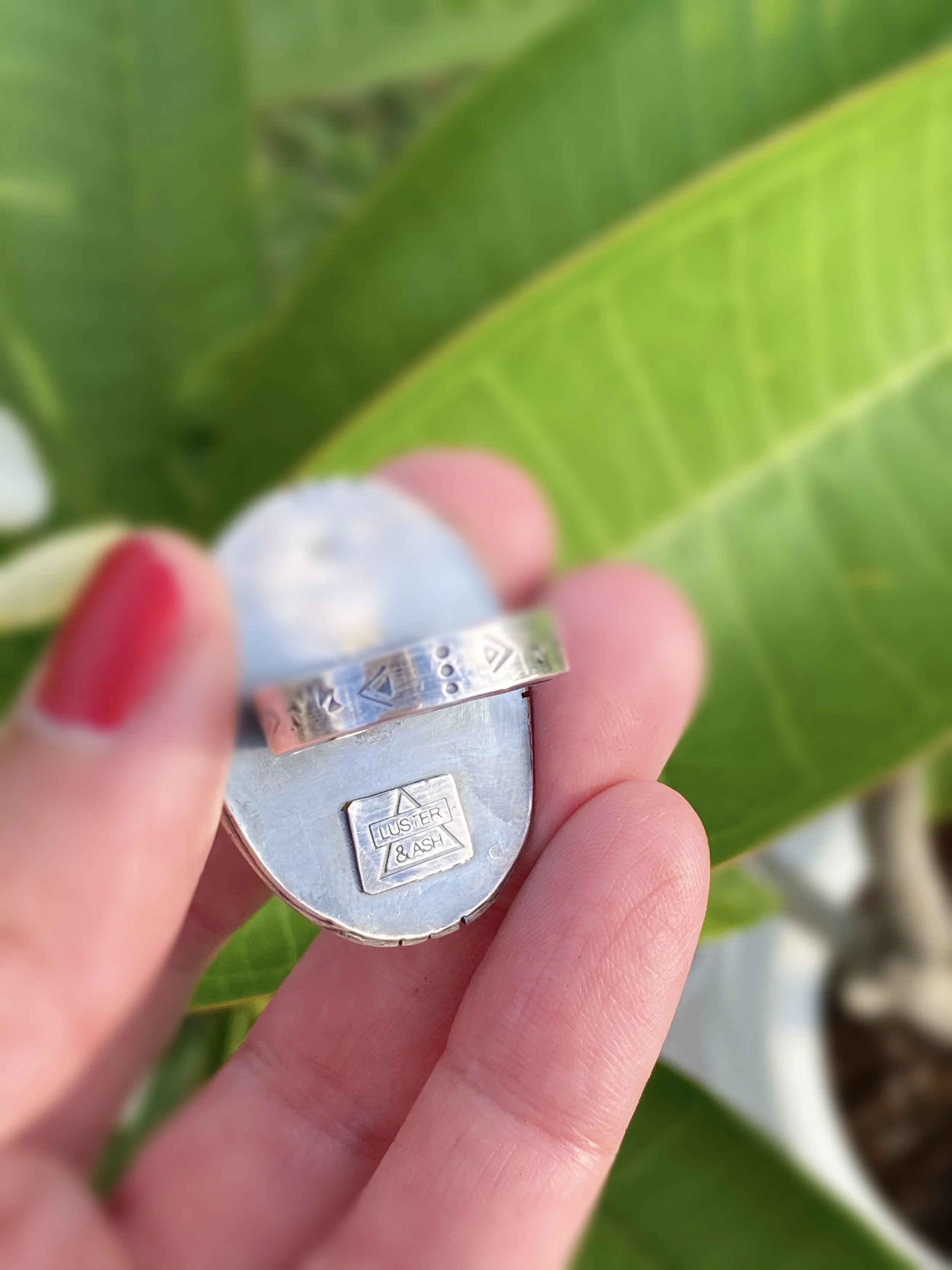 97D485D1-A47B-4BDA-98D3-8D7944265B8E