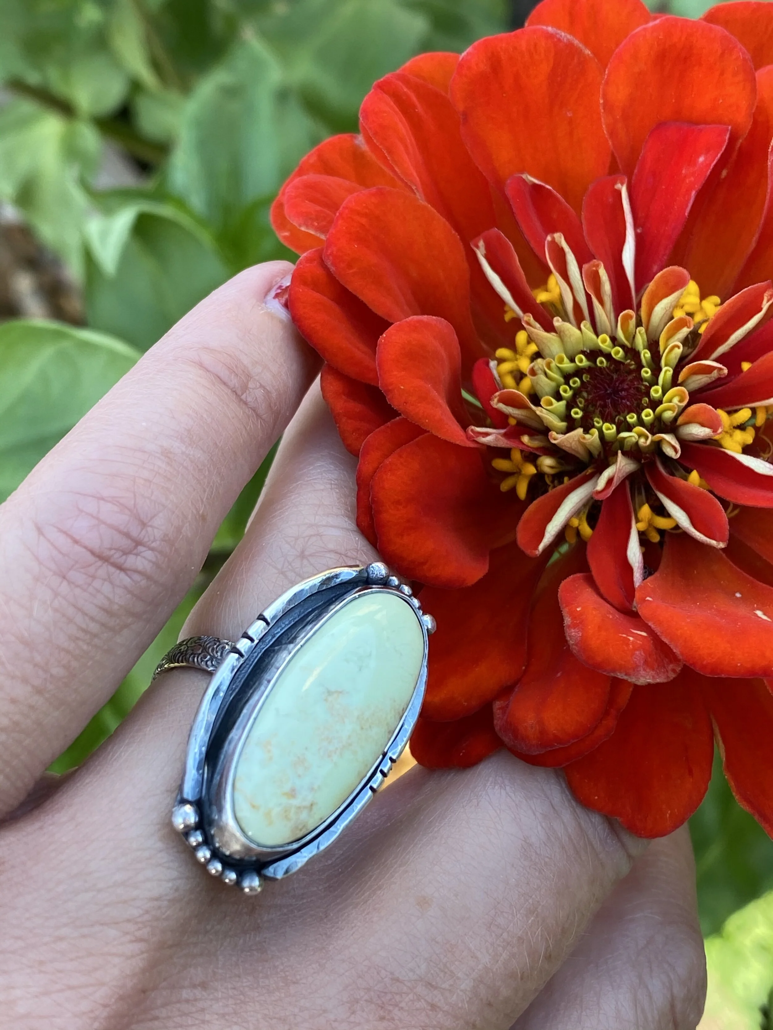 8A1F4D8A-A980-4B46-BCC8-EE777D6F6BDC