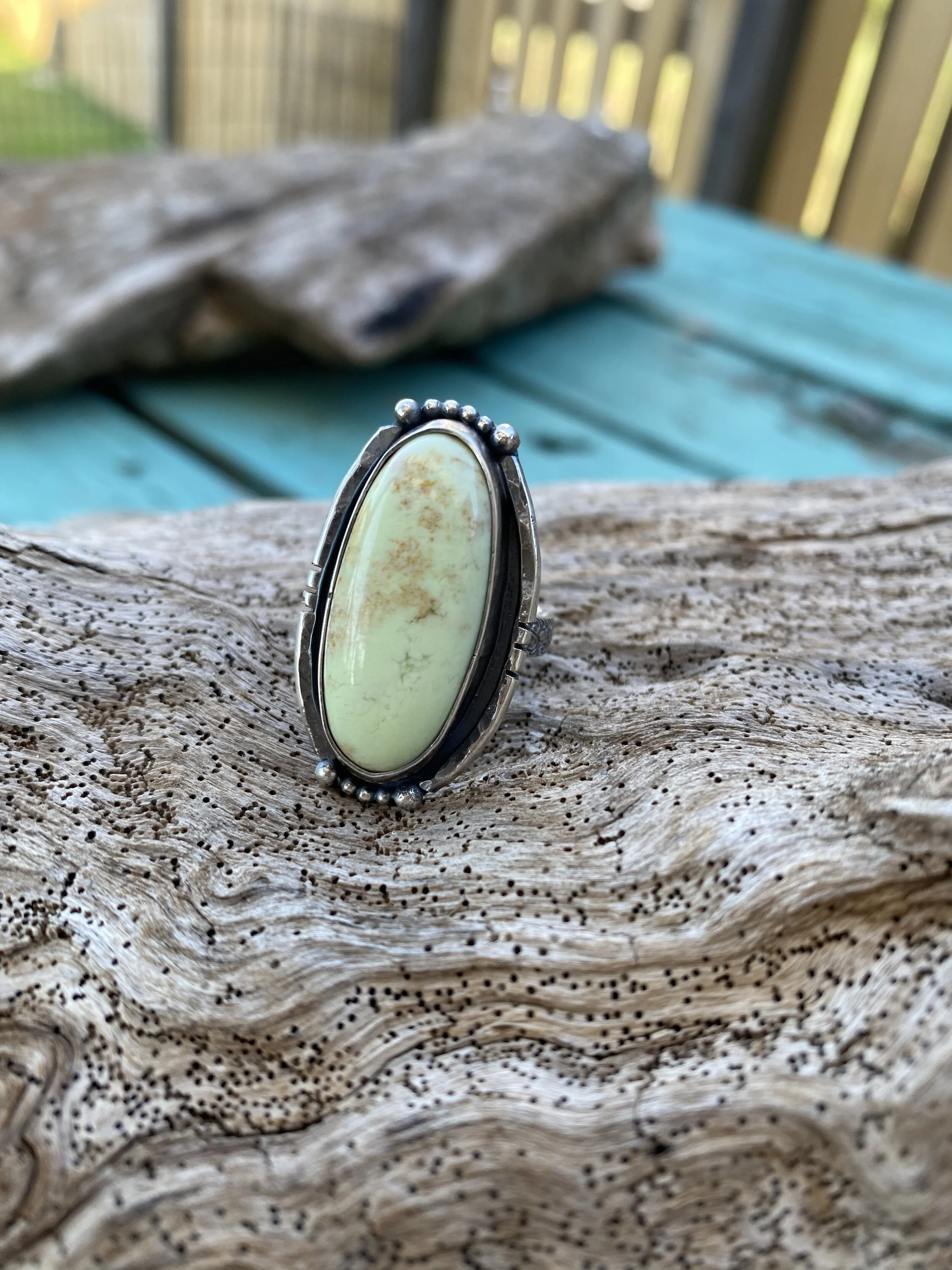 07A1A4A3-E262-484C-B68D-DDB12554BF24