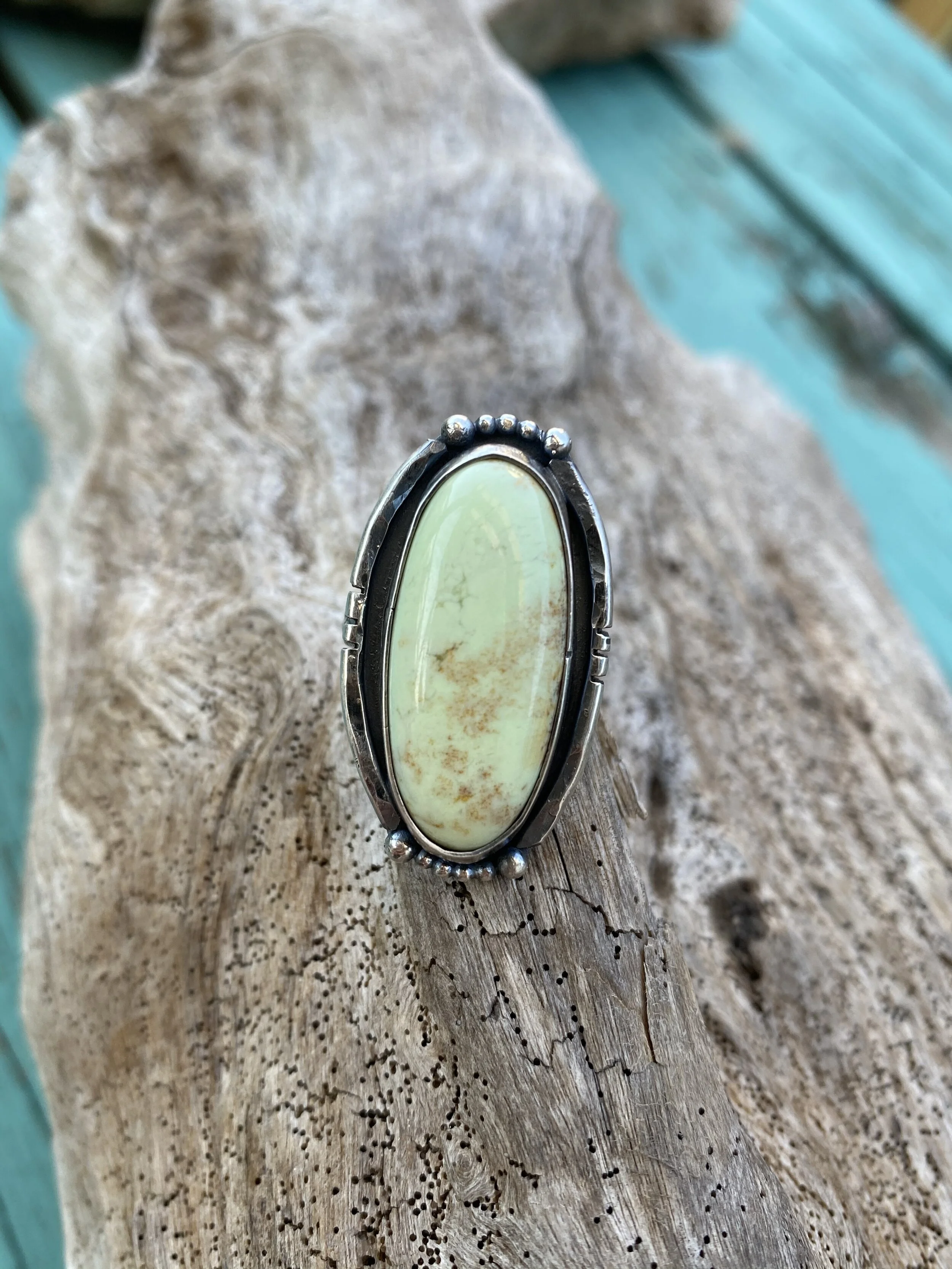 EFD41DC6-DA1E-49F8-AFF9-349A8B8522E9