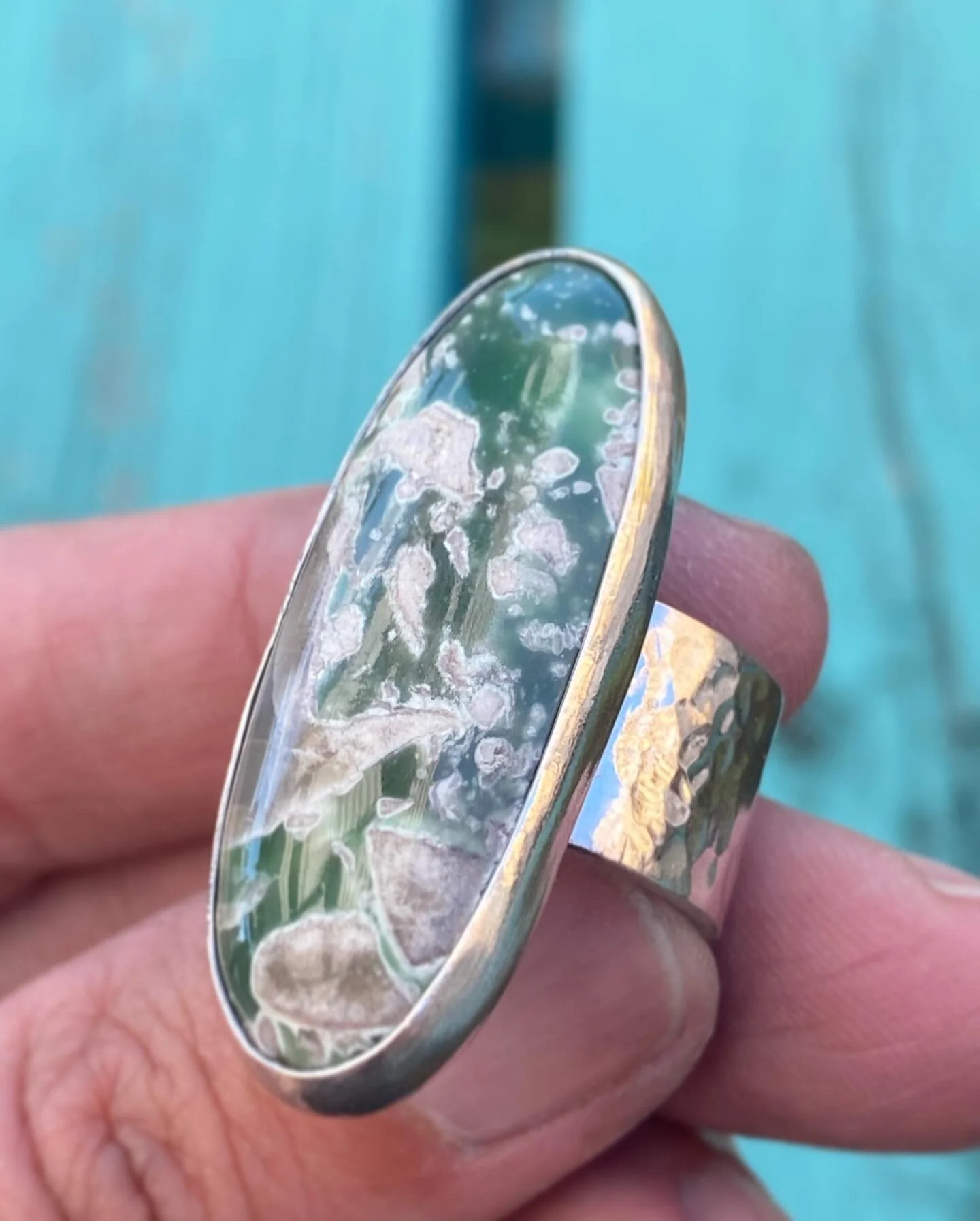 620D0A8C-F453-4F69-8AA8-D0C6BD233E8A