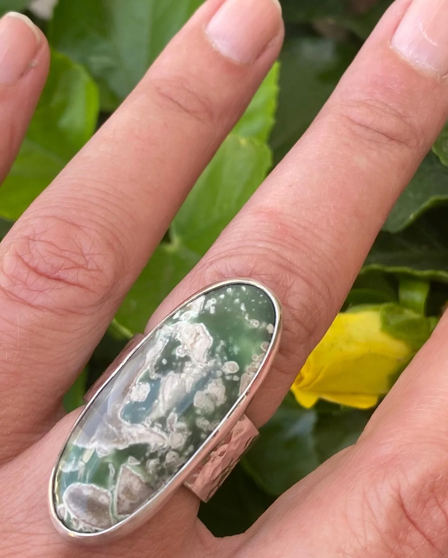 B9AB6413-3ED7-4112-936C-D860AC6E0568