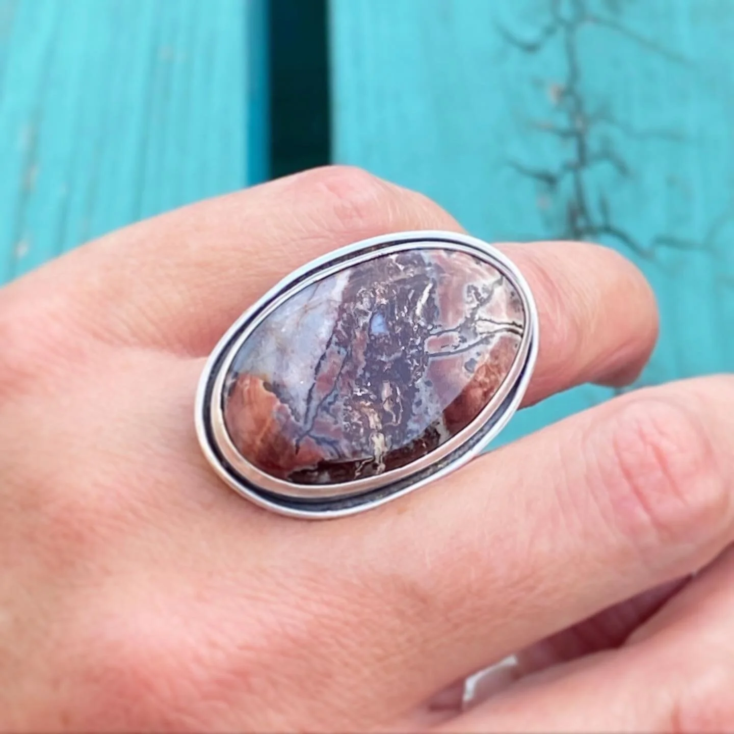 BACFA119-8C7C-4C16-AE79-0FD2309750A4