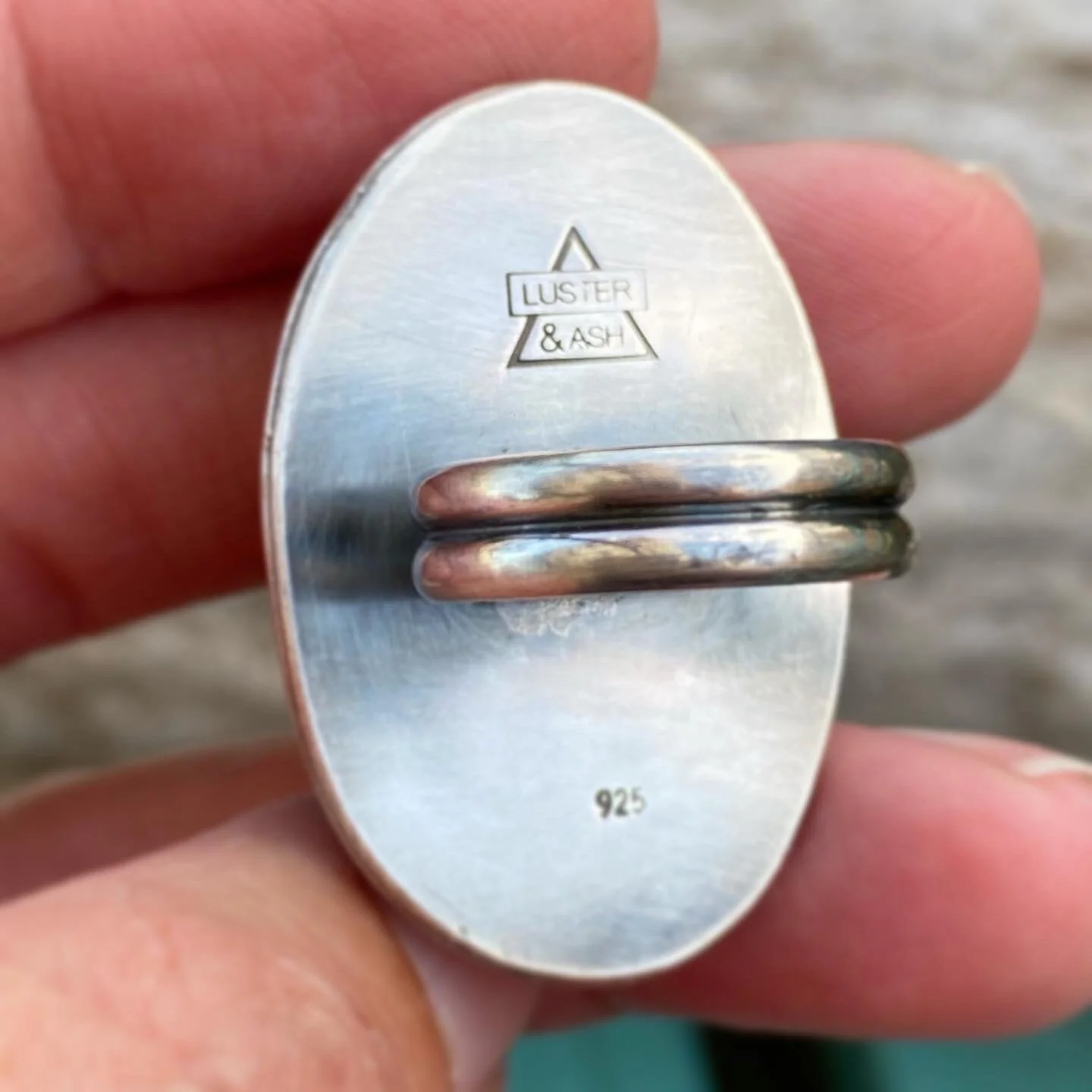 925BCD06-7EAF-46D4-8B2B-6ACE4C886468