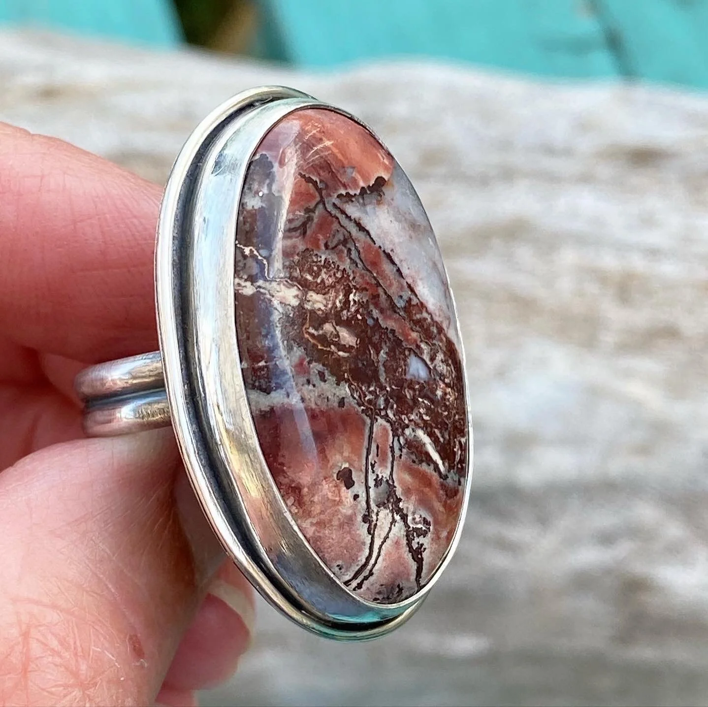 4BA48253-DB52-440C-A8C7-9839D00A6755