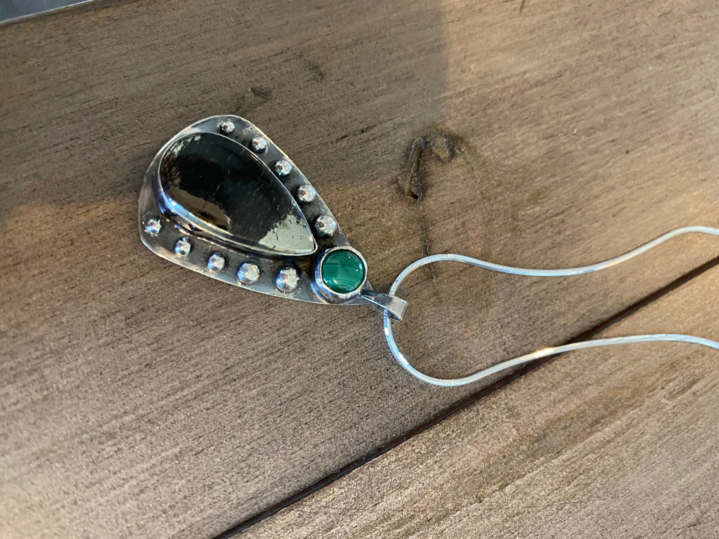 4D907EC9-4AE3-4B70-801C-16936AA9C827