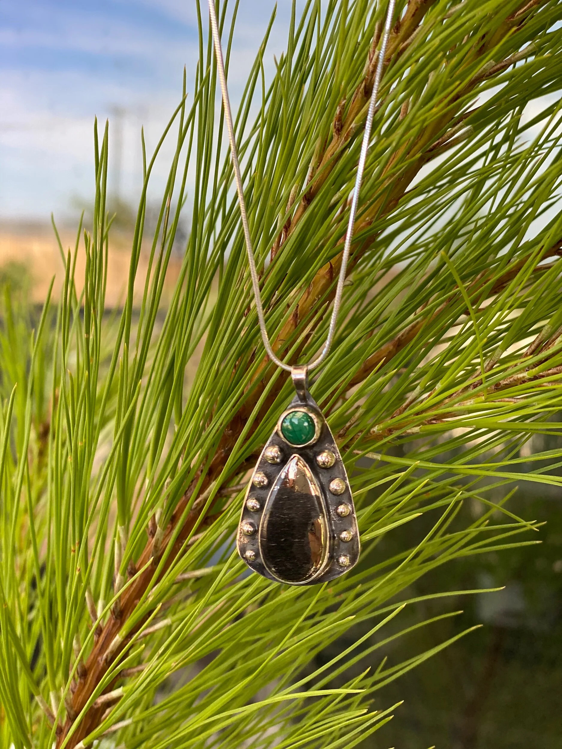 C23032A5-C831-4DD7-81A6-1B6DD6475742