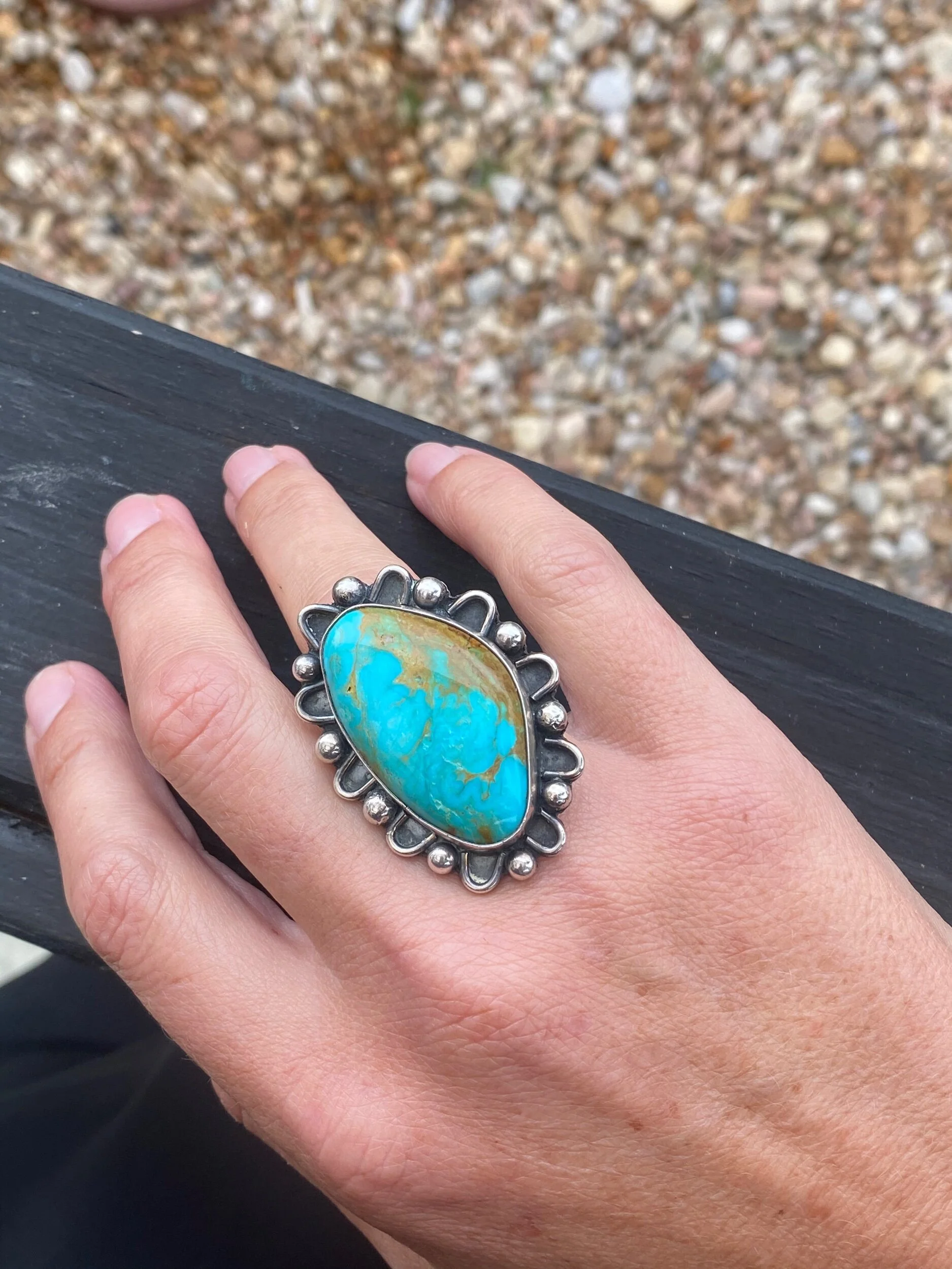 F84B2E43-169C-43BA-99CA-4E4B07FC033A