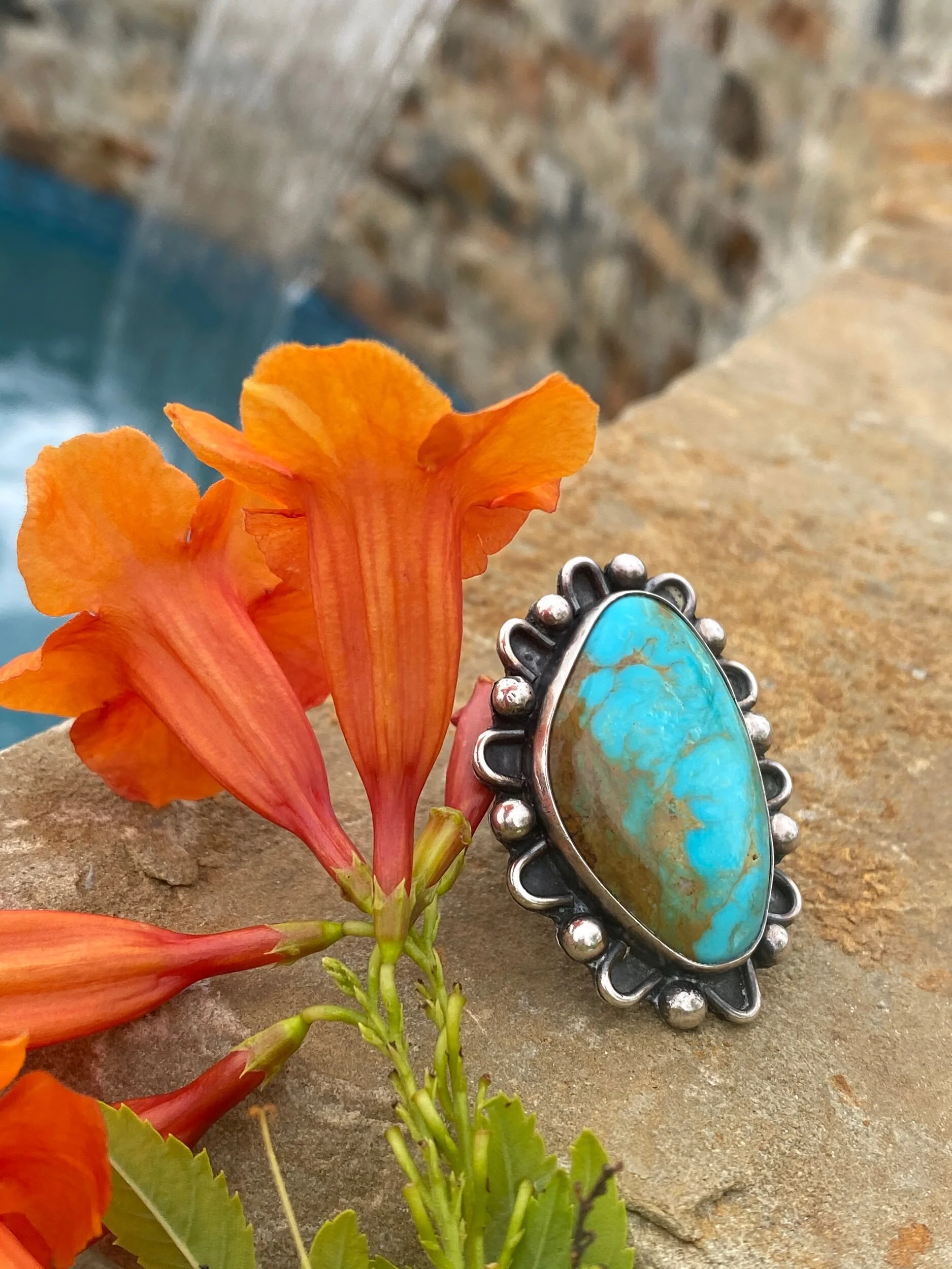 16172500-6CE0-44FE-9F82-C7B357BC9C41