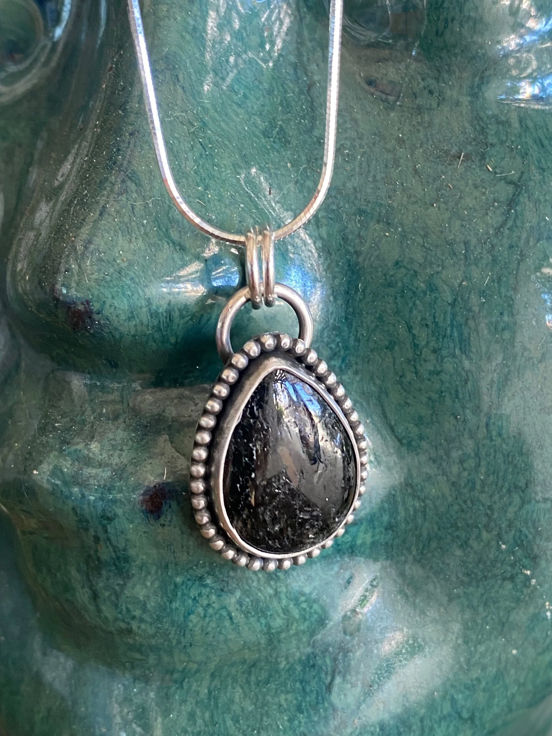 20F815E8-625D-476F-8222-7B142C94699F